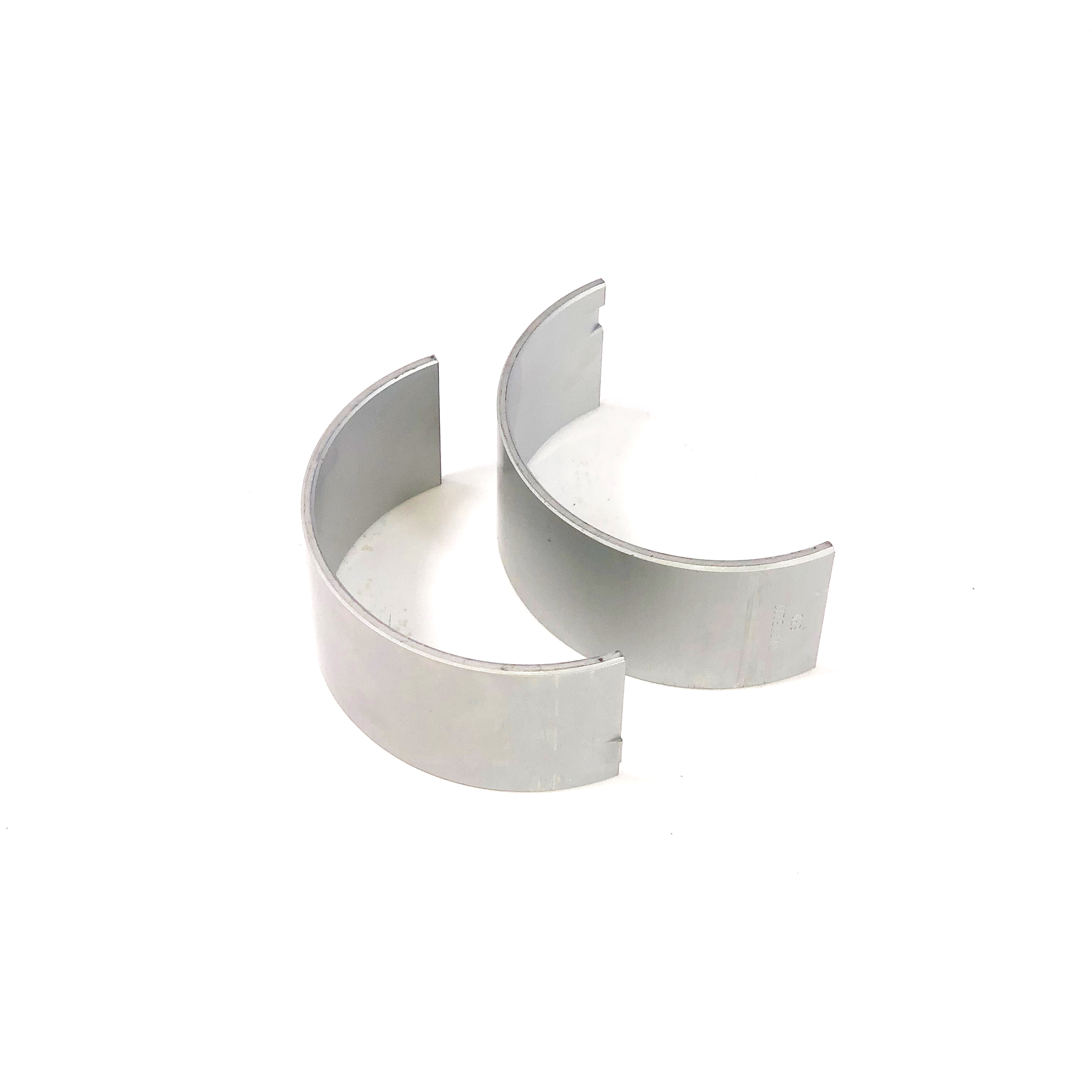 BRG, CON ROD PAIR, STD, 400 SERIES