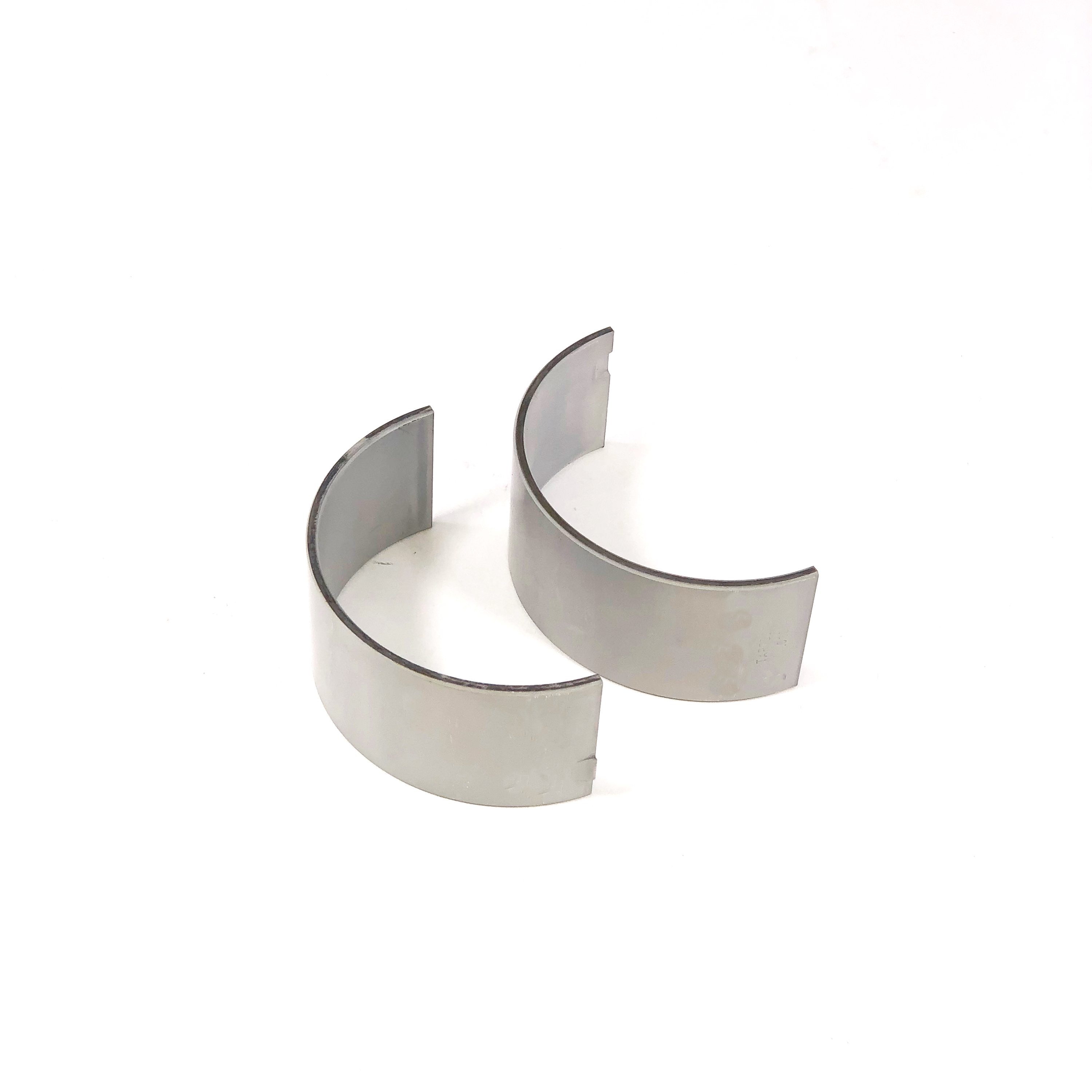 BRG, CON ROD PAIR, .010, 400 SERIES
