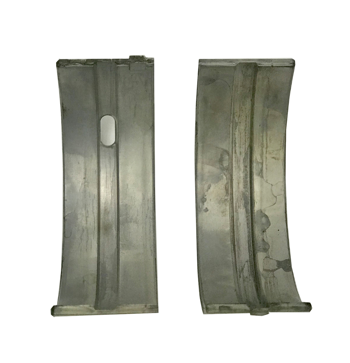 BRG, MAIN PAIR, STD, 400 SERIES