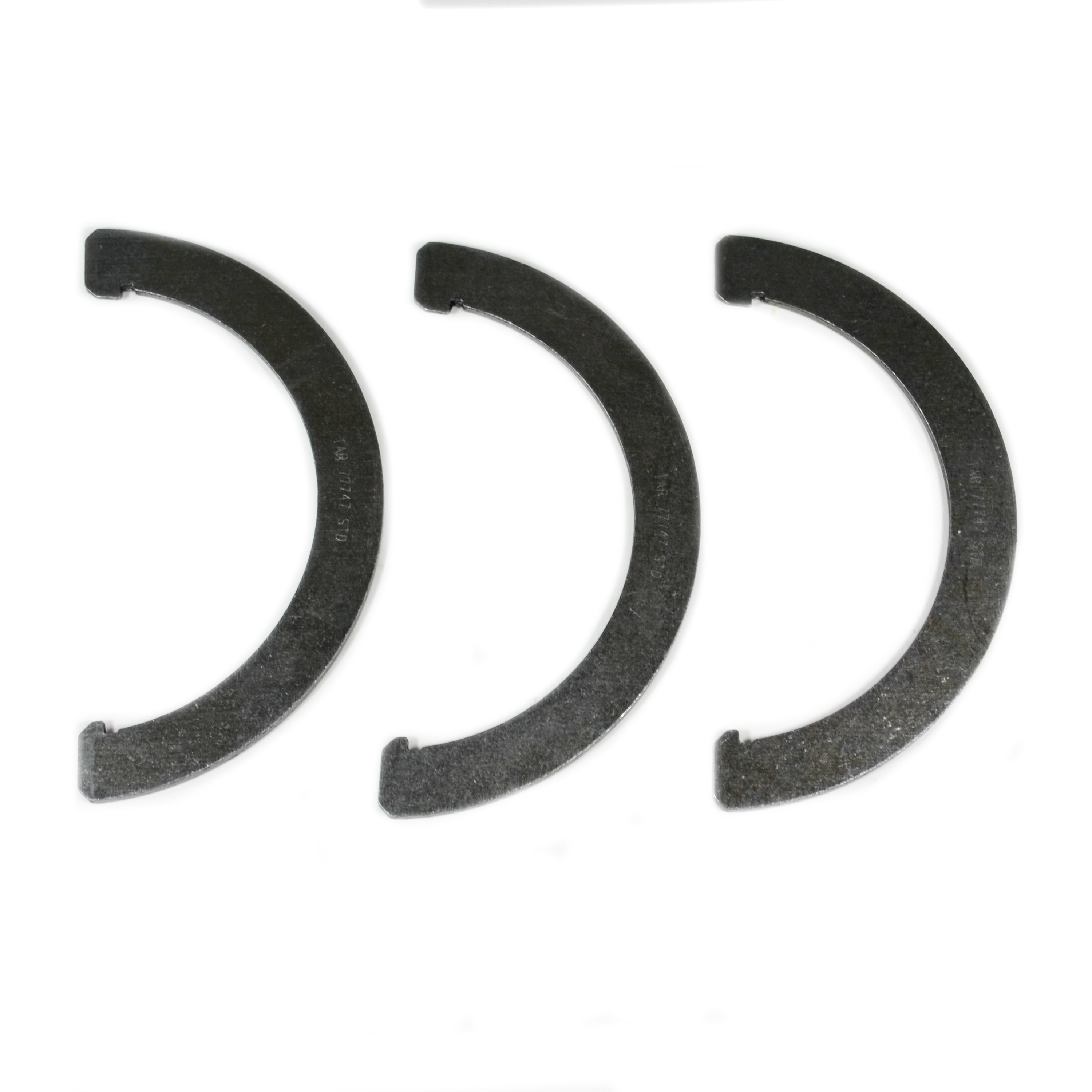 WASHER, THRUST SET, STD, 400 SERIES