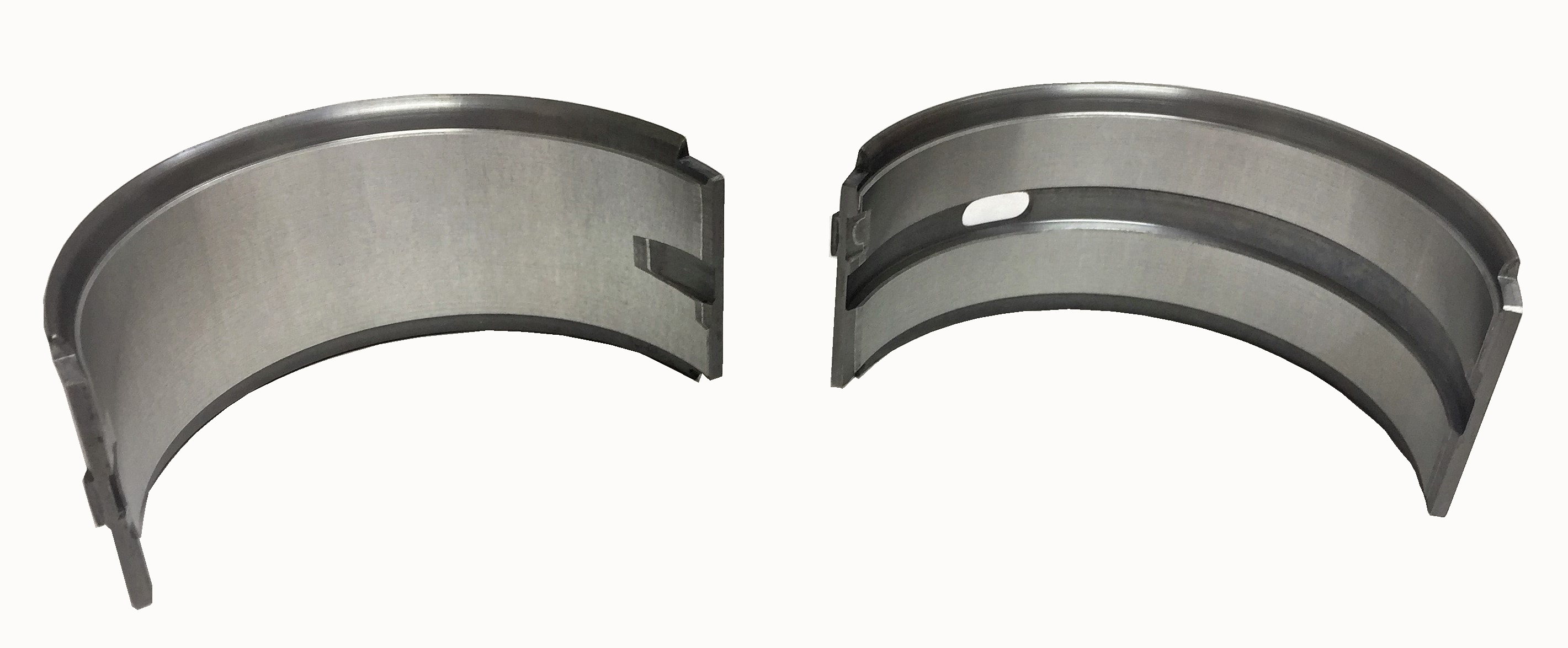 BRG, MAIN THRUST, .020, 400 SERIES