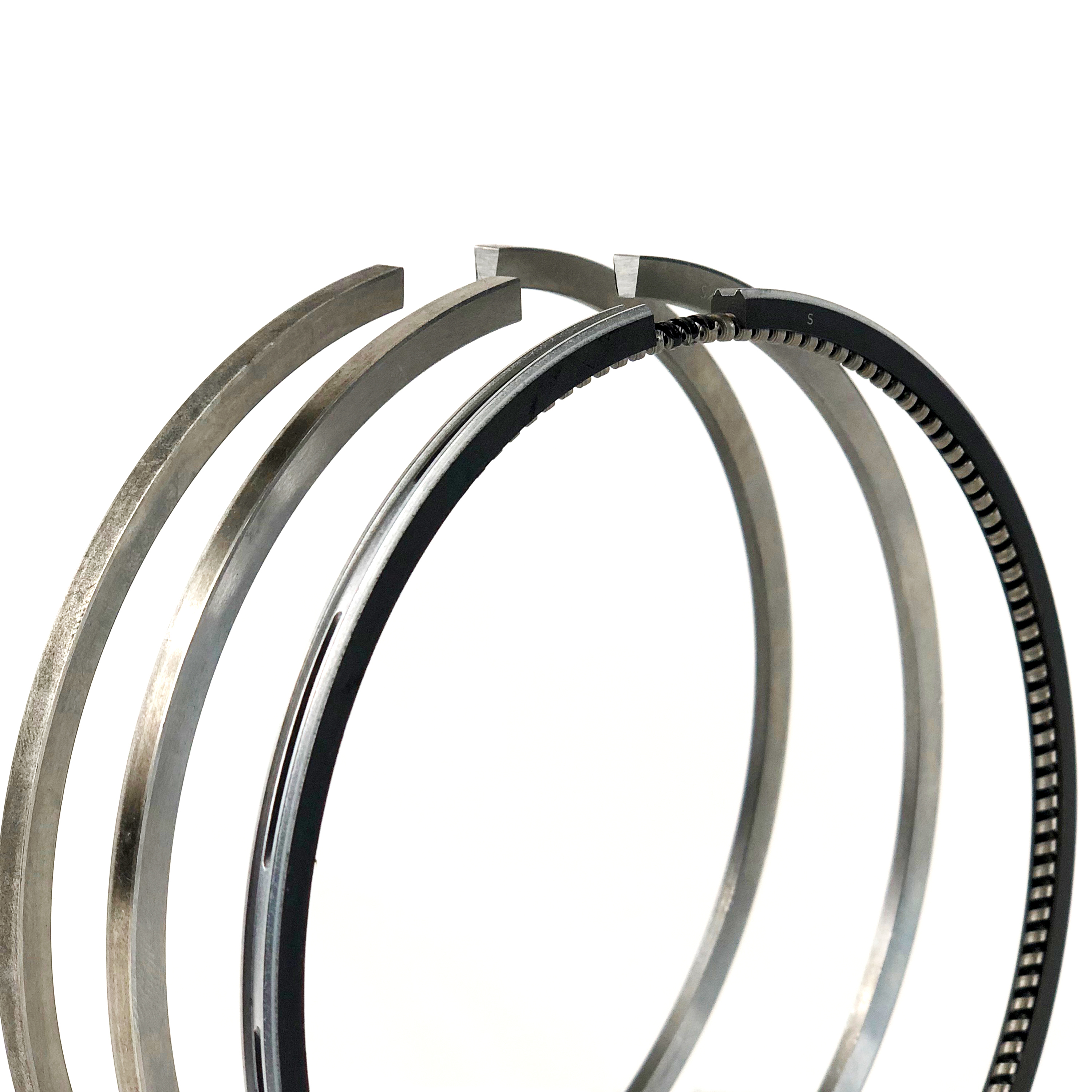RING SET, 500 SERIES