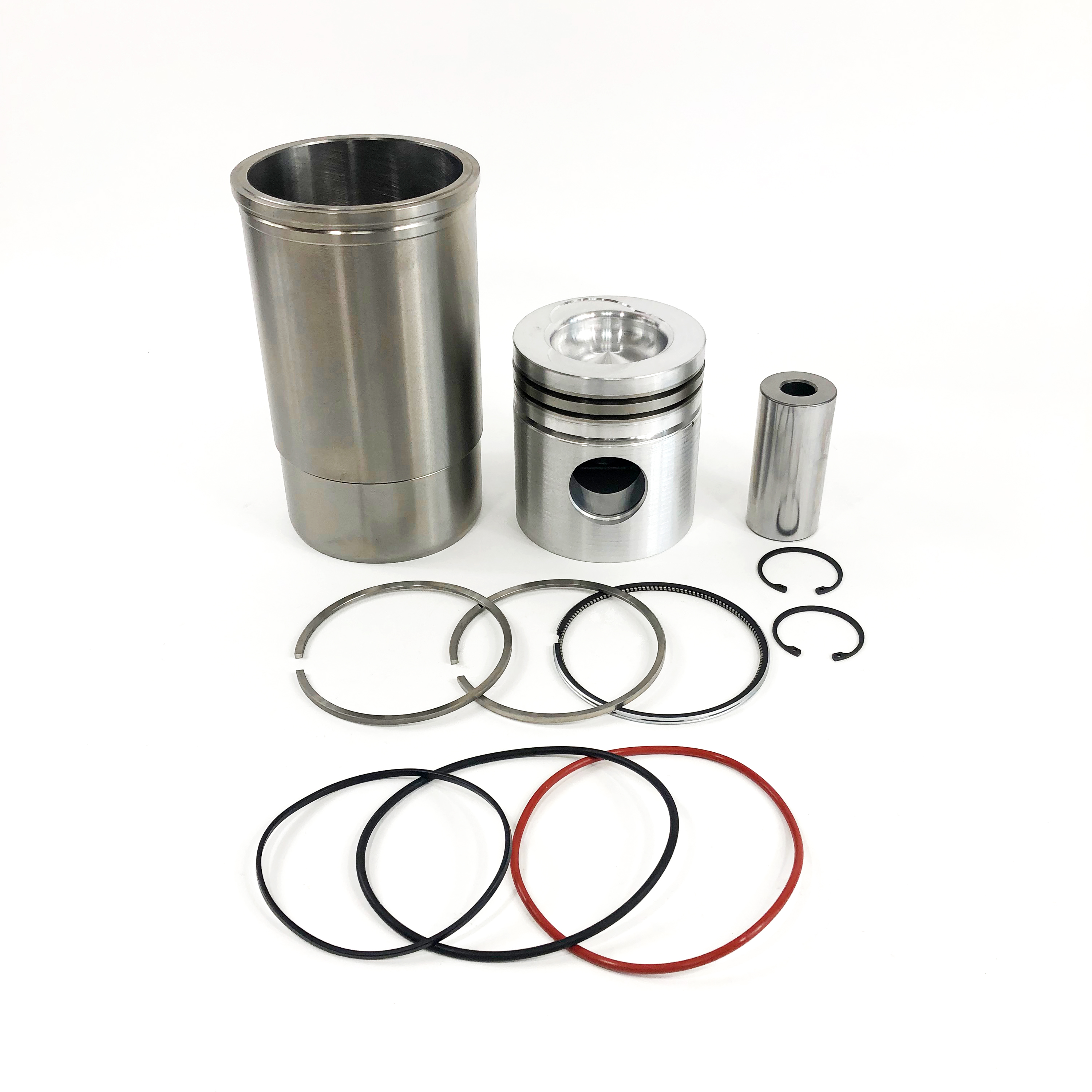 KIT, CYL 6619