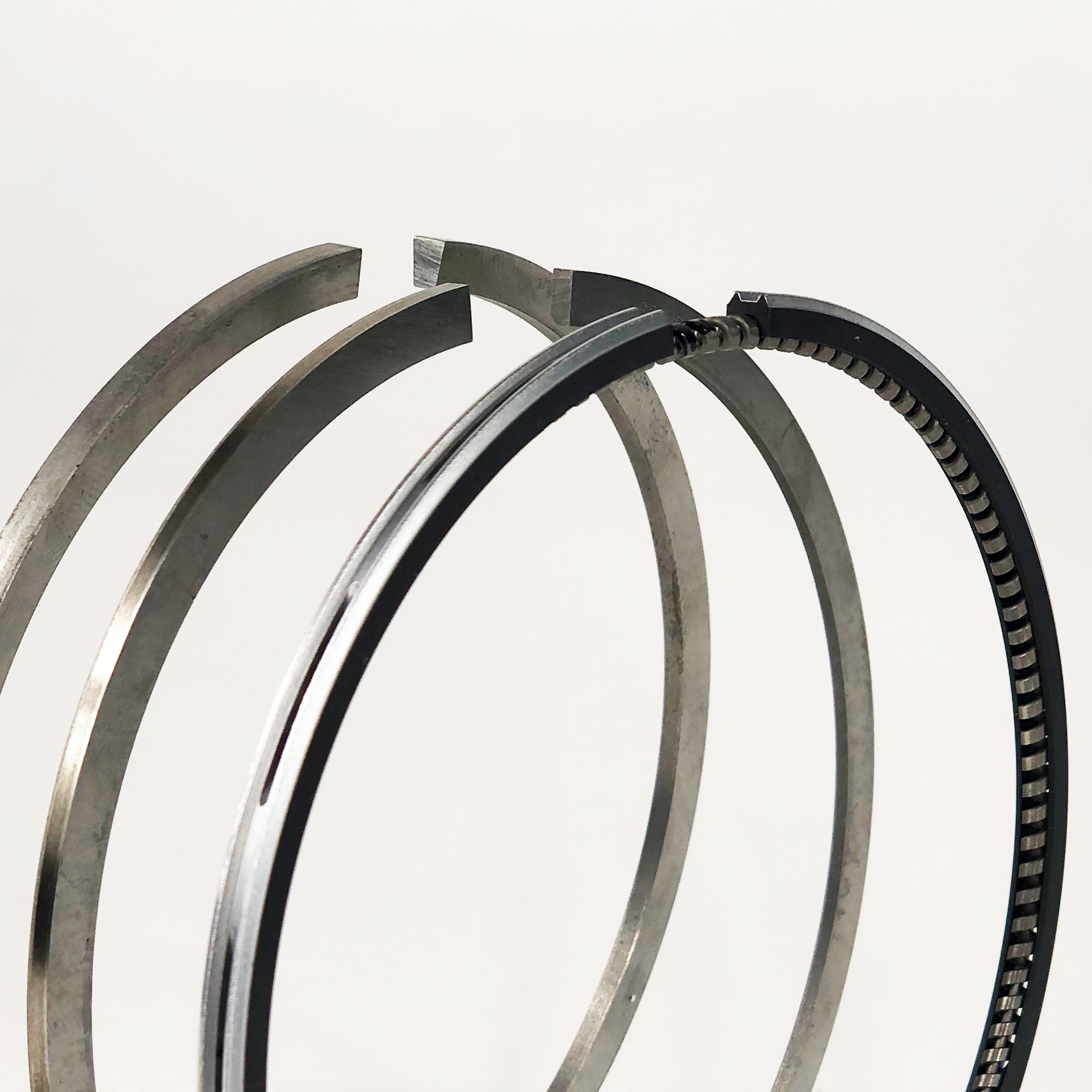 RING SET, 6466D