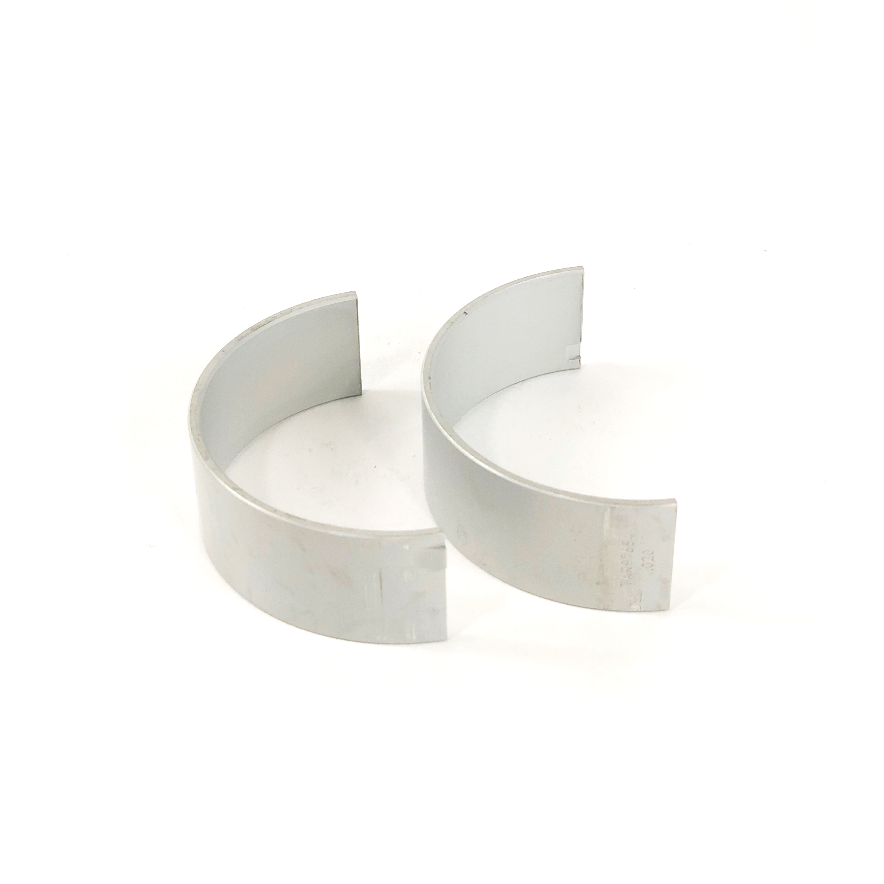 BRG, CON ROD PAIR, .020, 300 SERIES