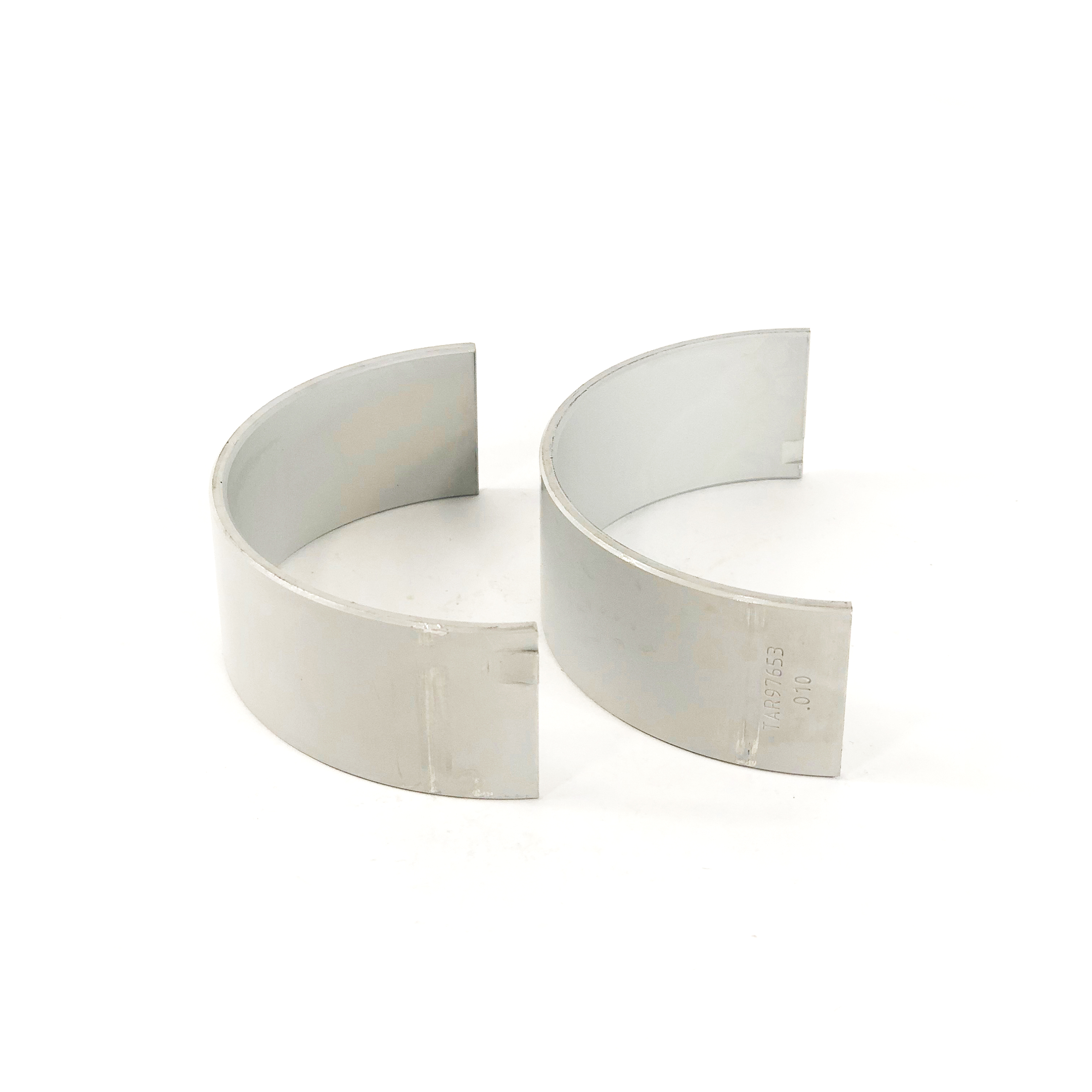 BRG, CON ROD PAIR, .030, 300 SERIES