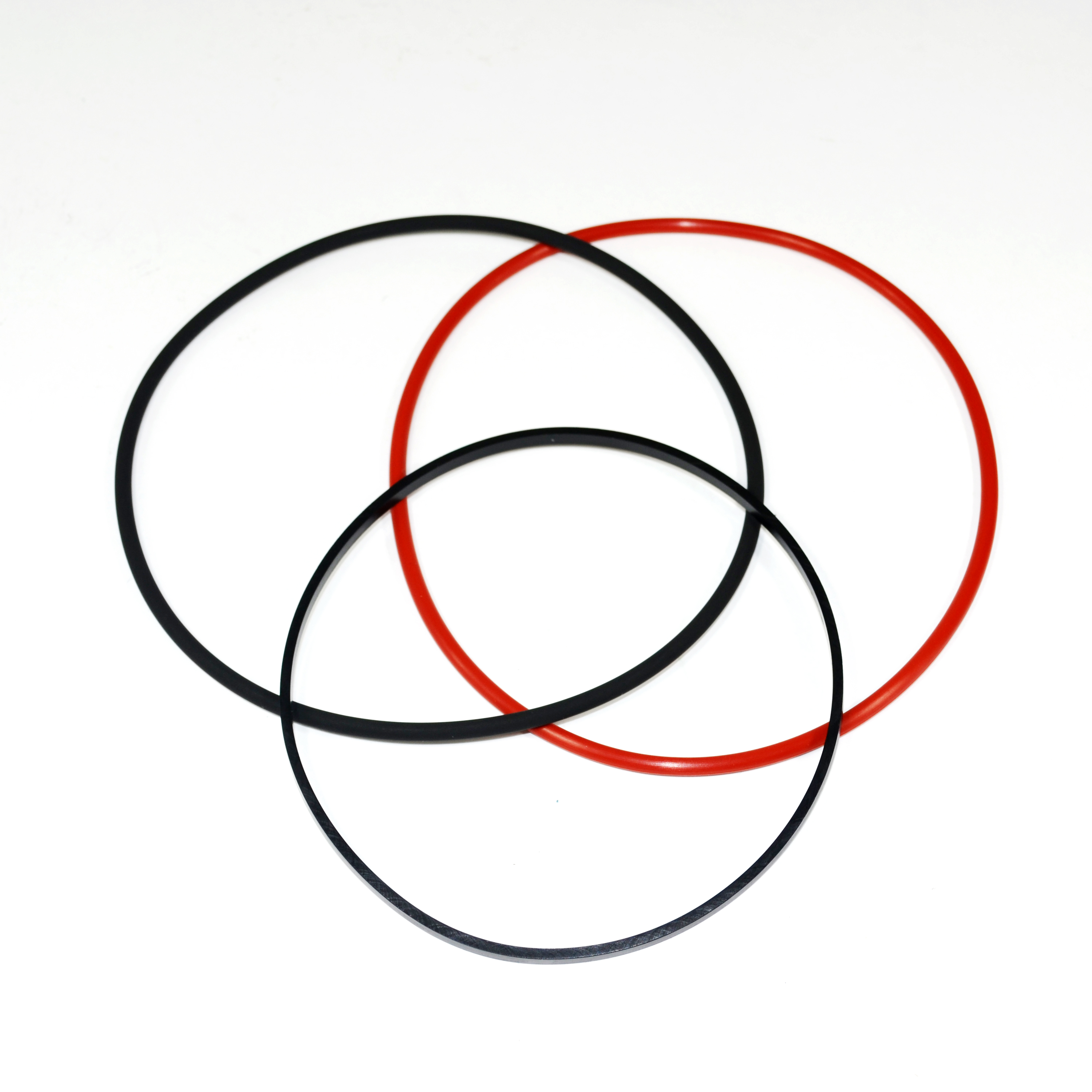 KIT, O’RING 400 & PT SERIES