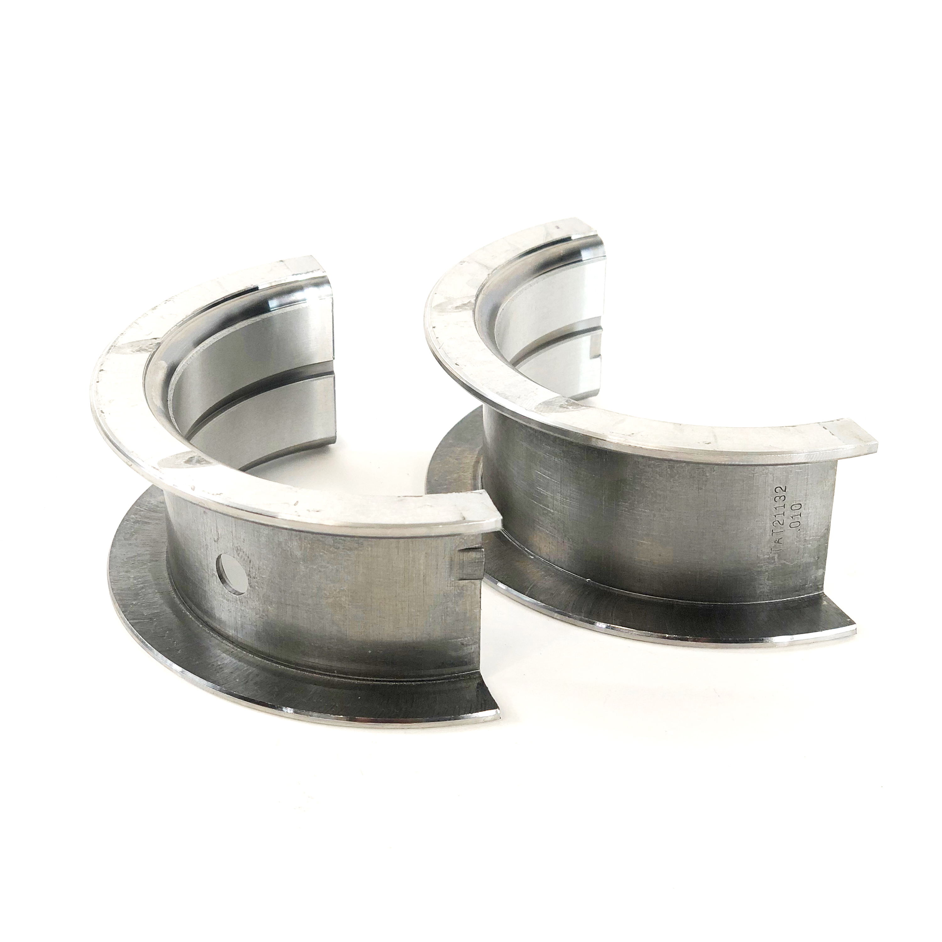 BRG, MAIN THRUST, .010, 300 SERIES