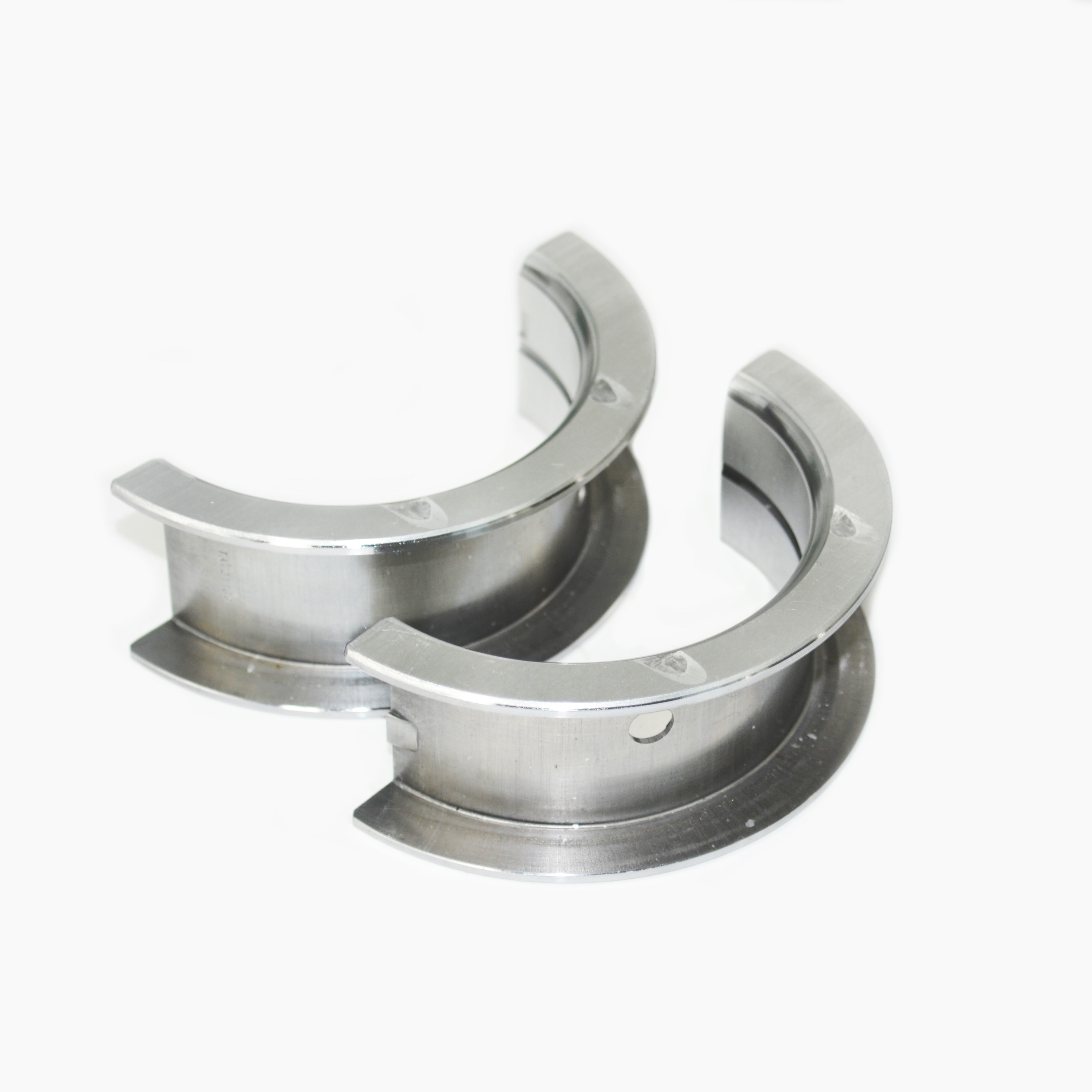 BRG, MAIN THRUST, .030, 300 SERIES