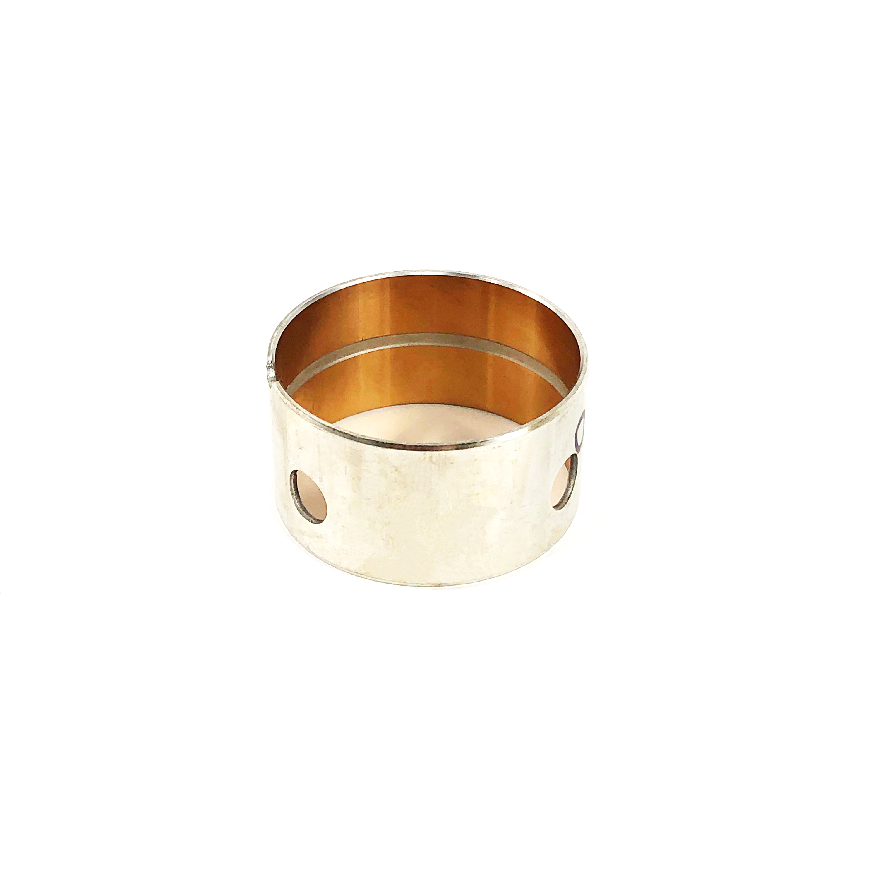 BUSHING, CAMSHAFT 4TNE98