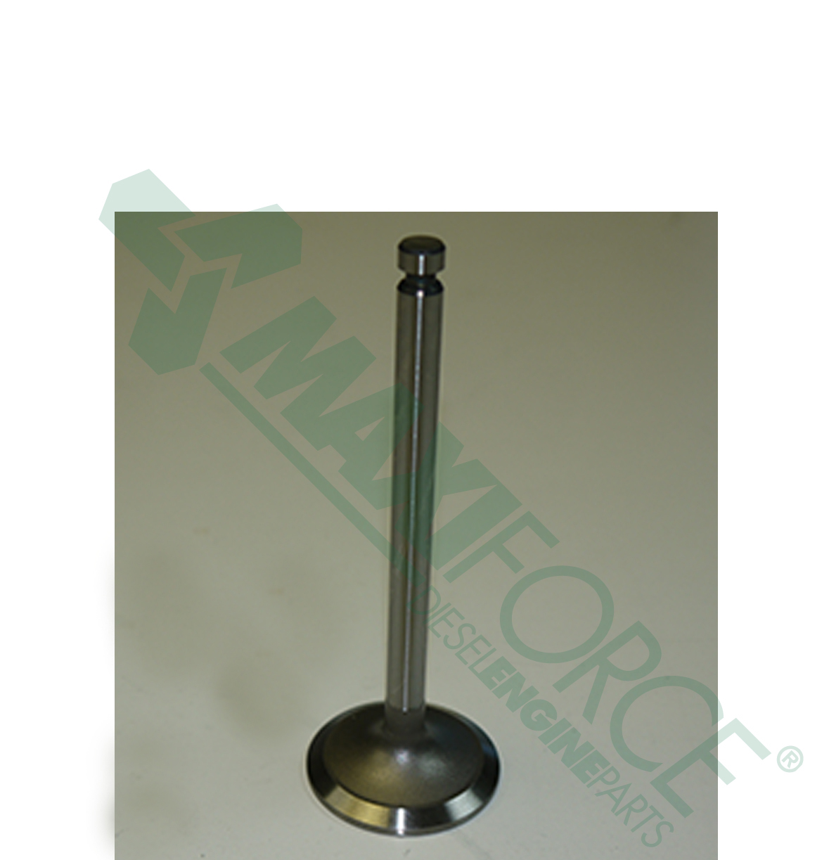 VALVE, EXH. 4TNE98