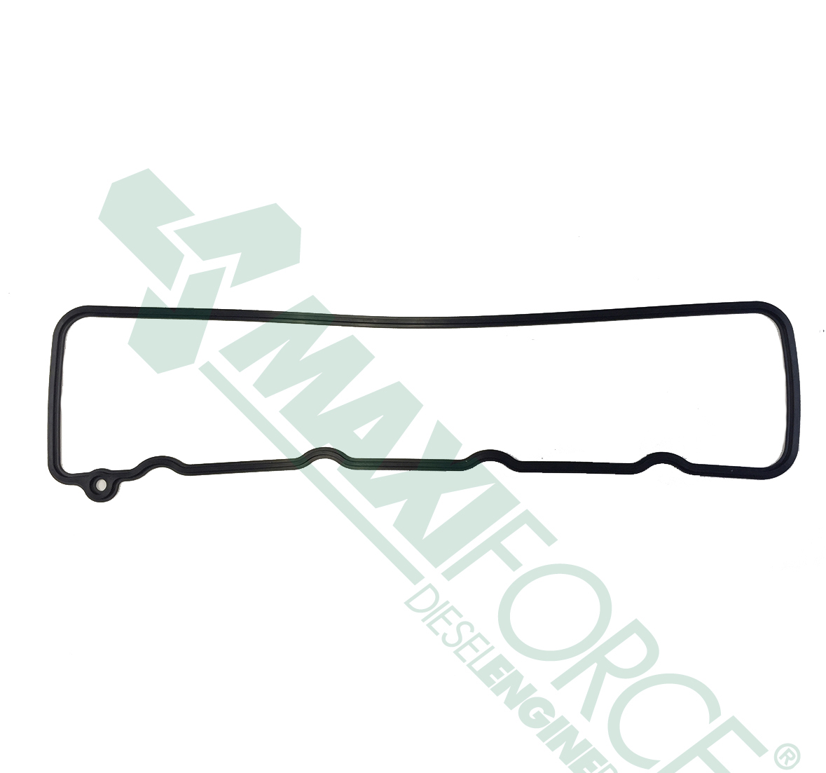 GASKET, VALVE COVER 4TNE98