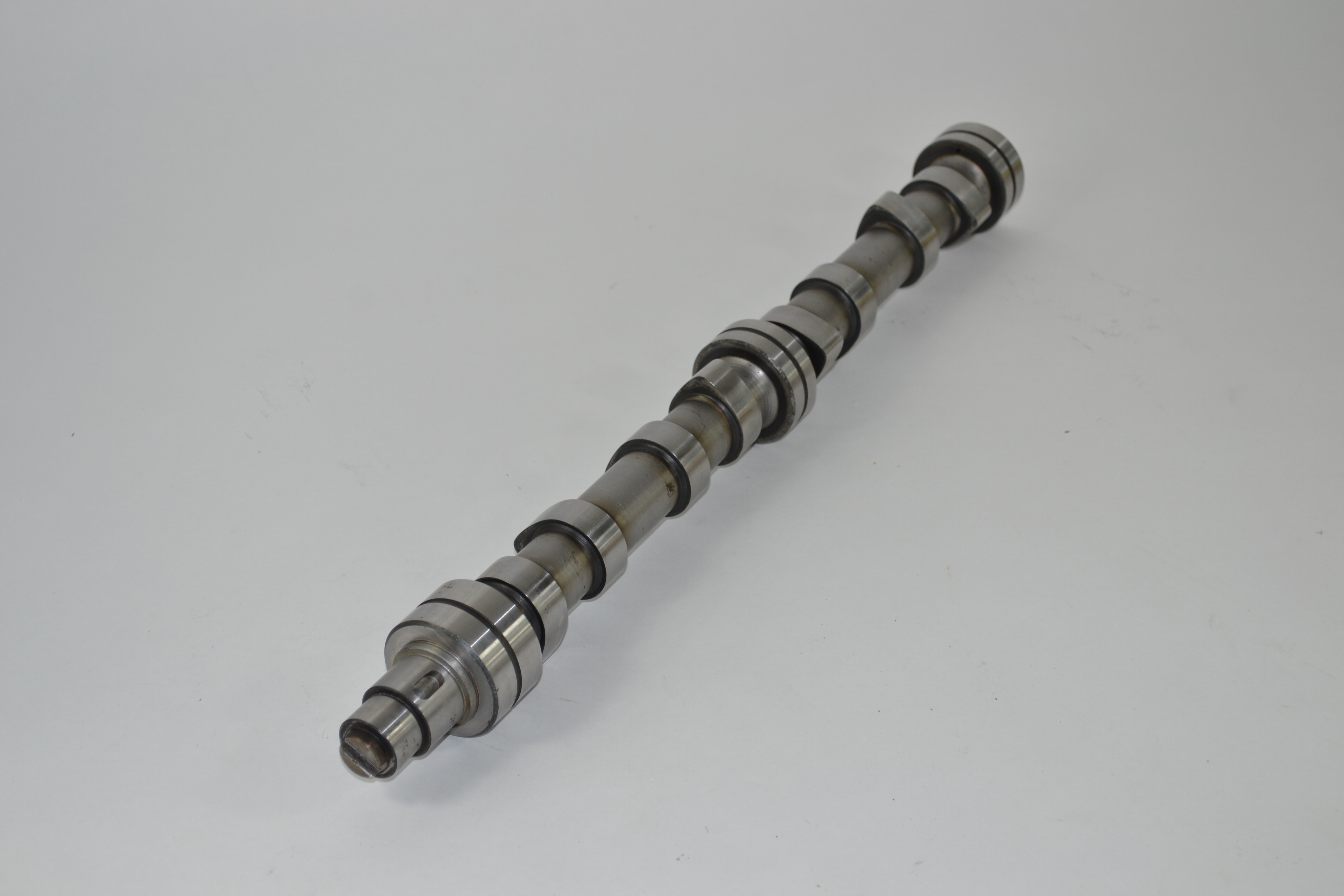 CAMSHAFT, 4TNE98