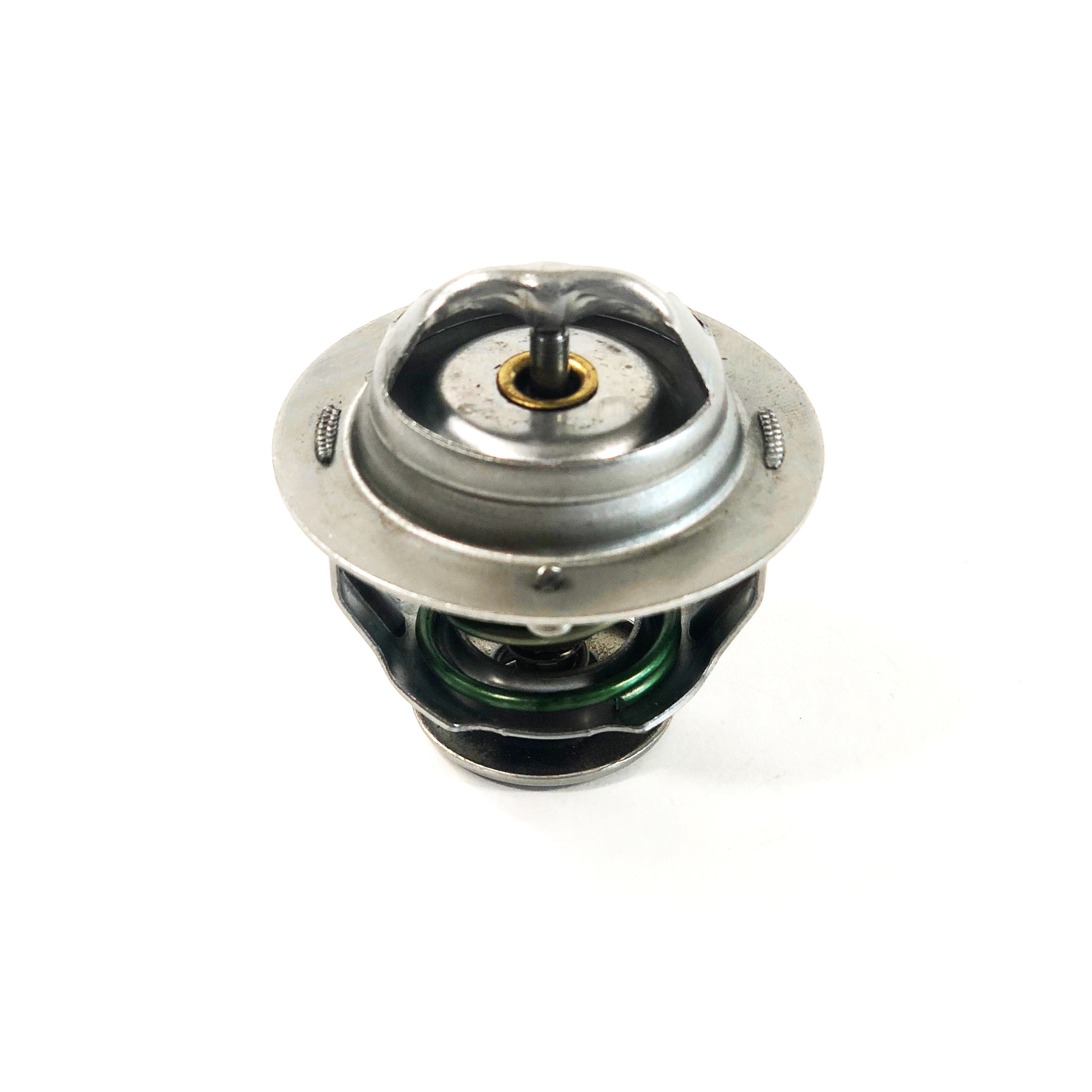 THERMOSTAT, 160°, 4TNV98/4TNE98