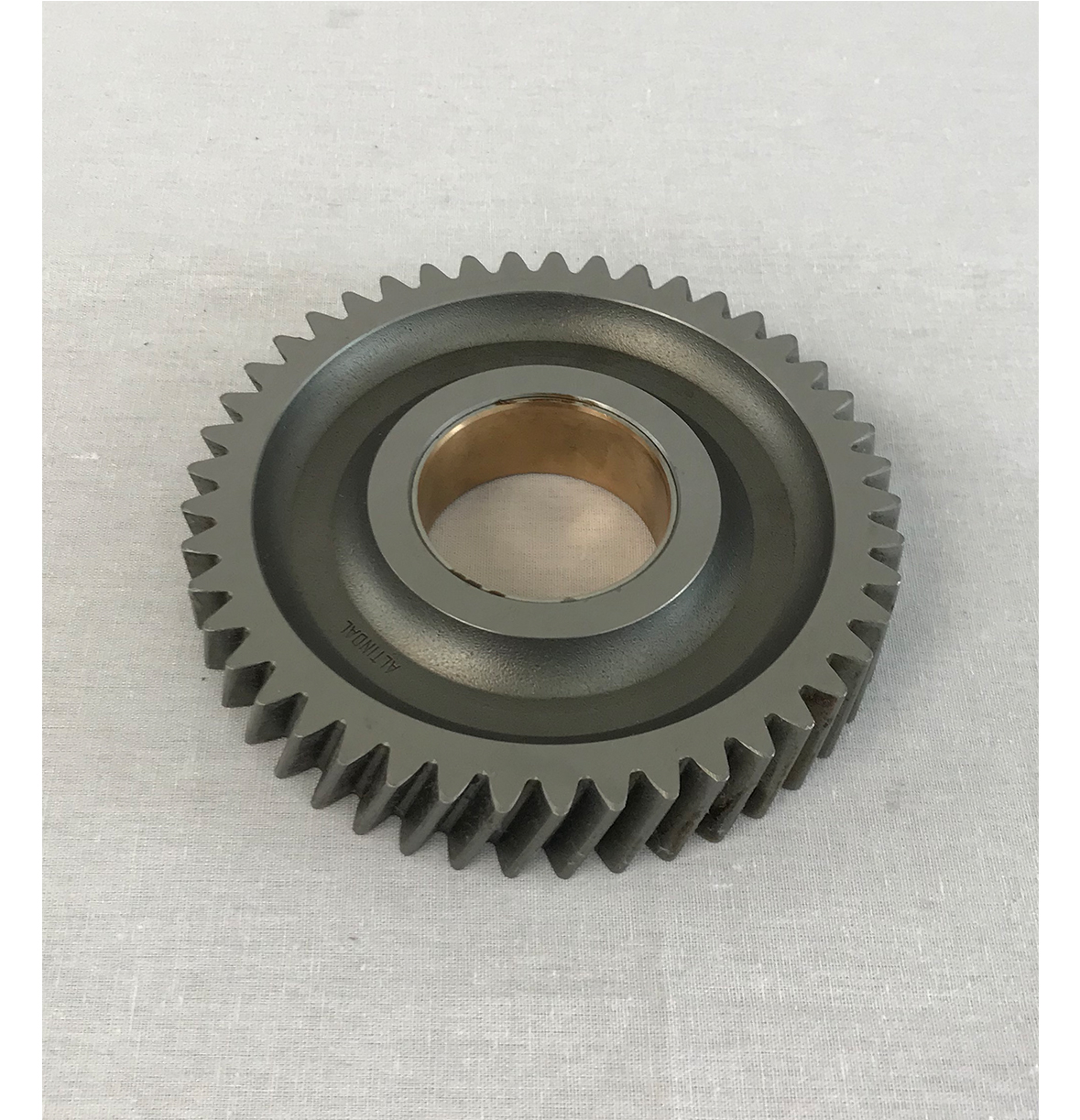 GEAR, LOWER TIMING 300 SERIES