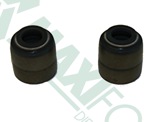SEAL, VALVE STEM, INTAKE