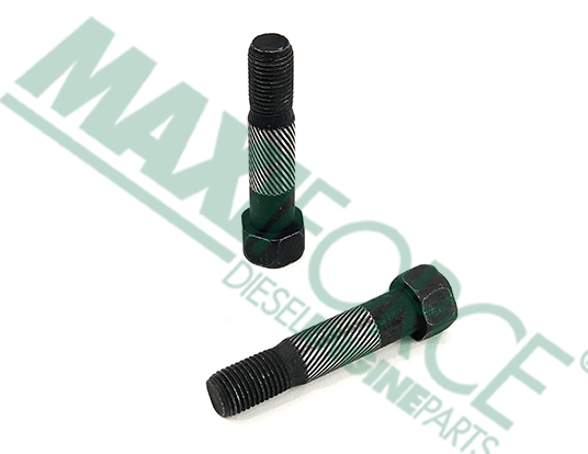 CAPSCREW