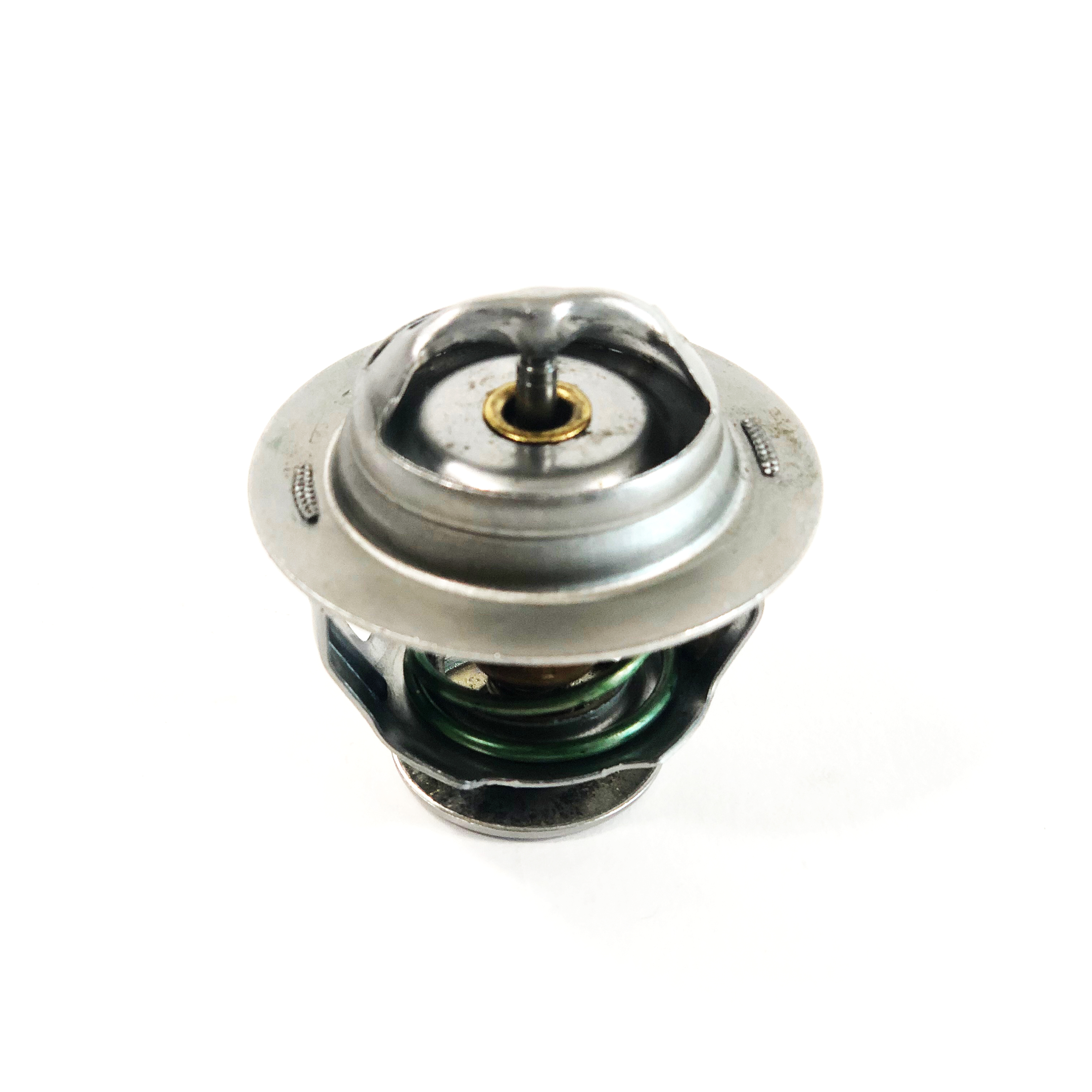 THERMOSTAT, 180°, 4TNV98/4TNE98