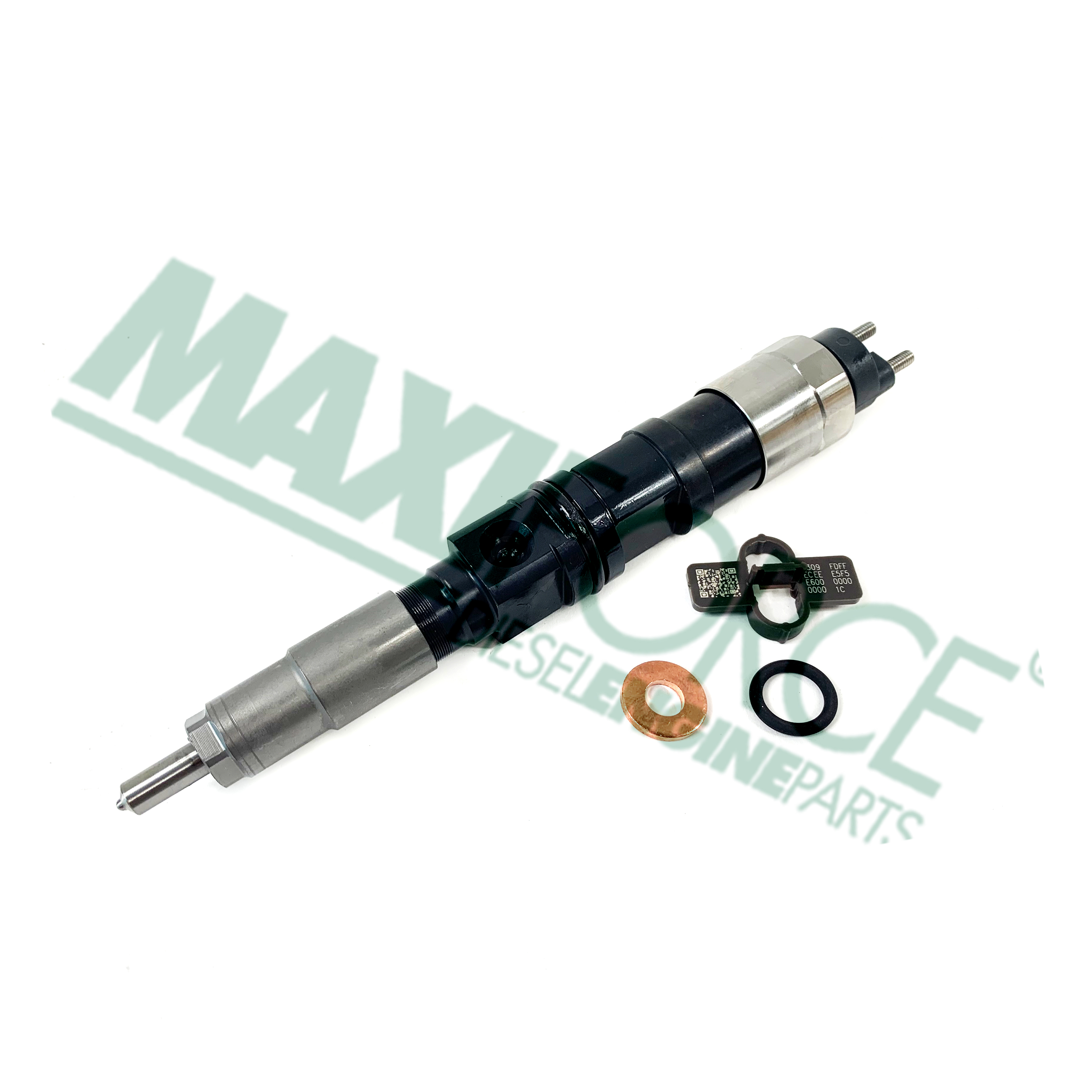 INJECTOR, FUEL, 6090
