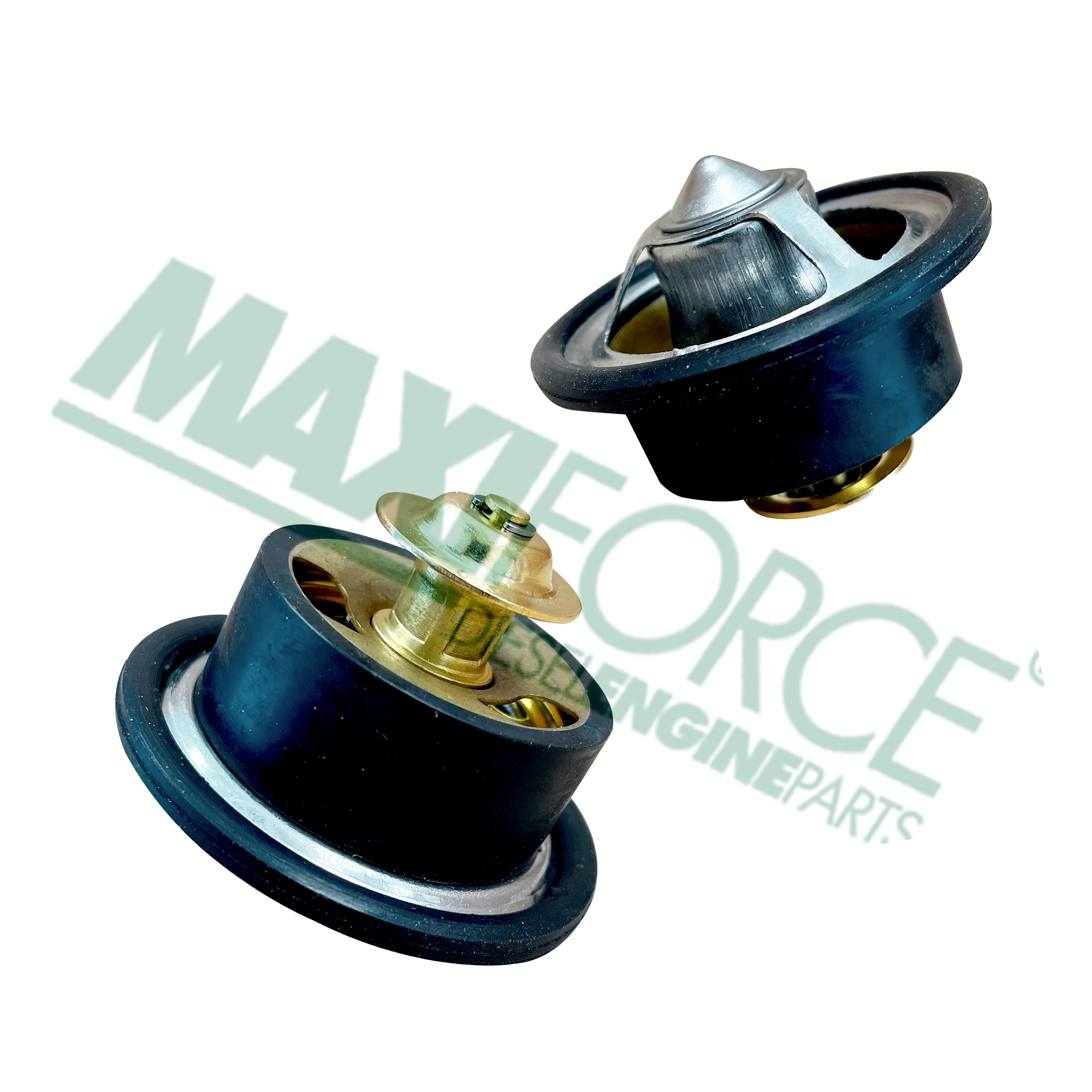THERMOSTAT, 180°, PT SERIES