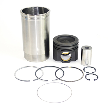 KIT, CYL, 6090, PT, P# RE529264