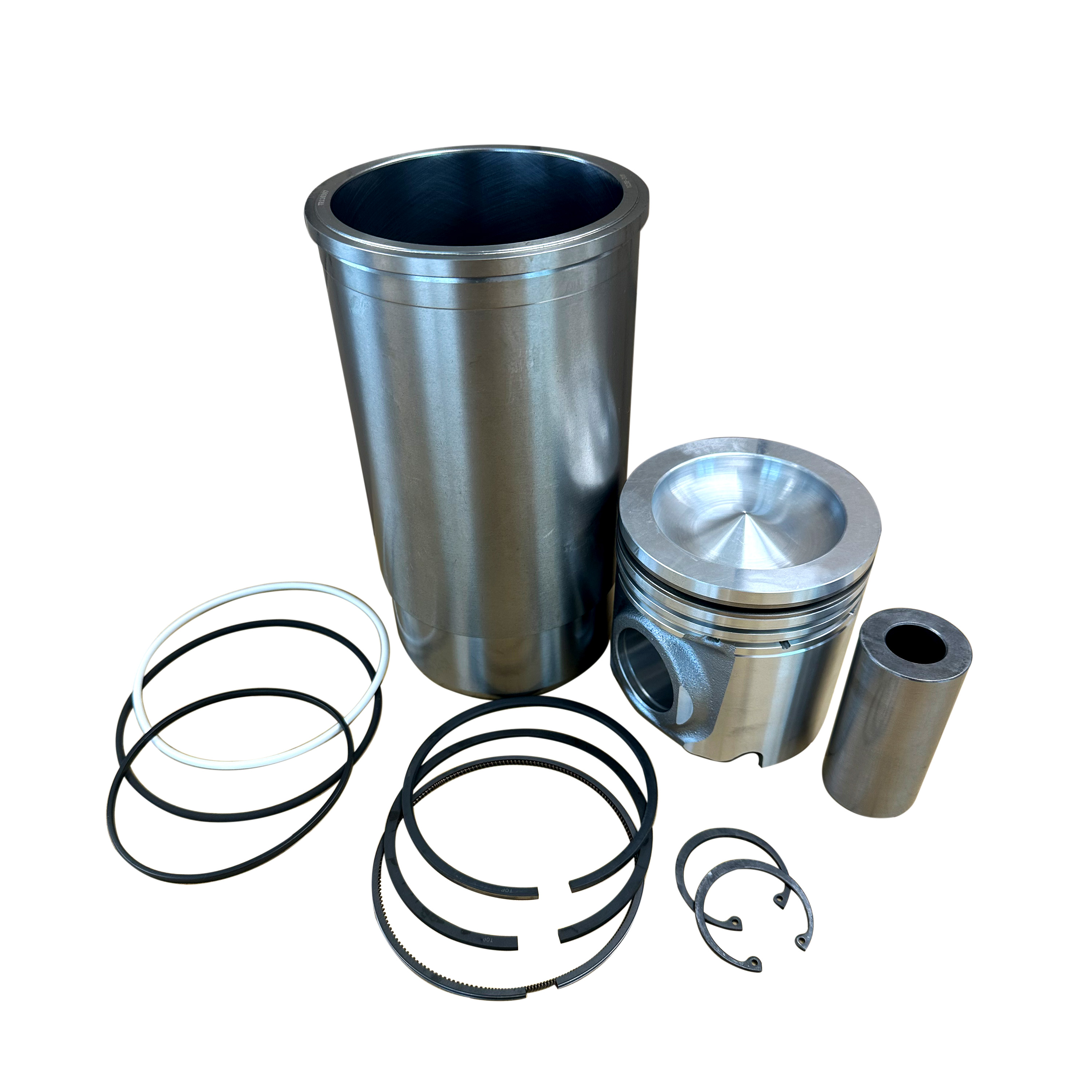 KIT, CYL, 4045, TIER 4F, P# TRE551101