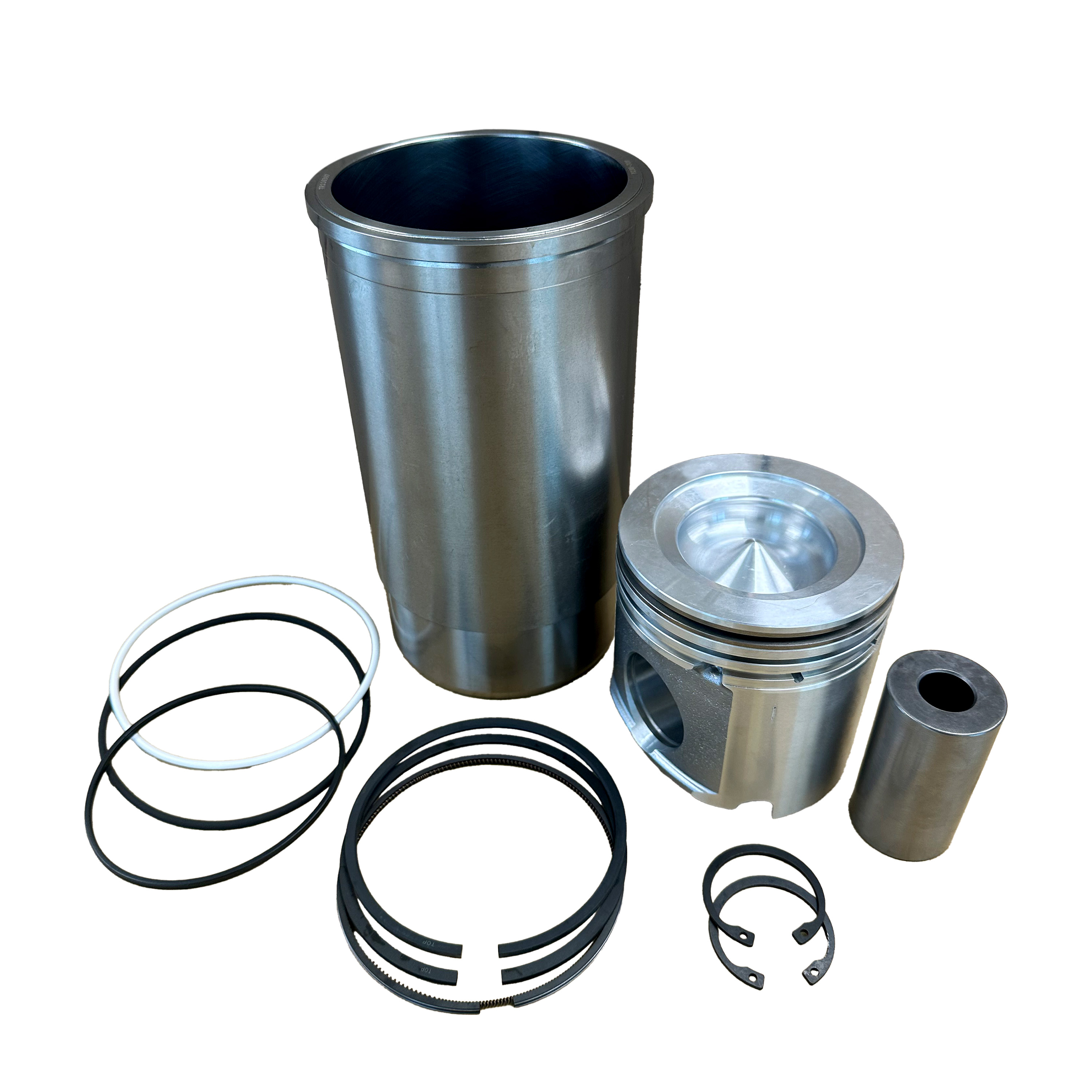 KIT, CYL, 4045, TIER 4F, P# TRE570485