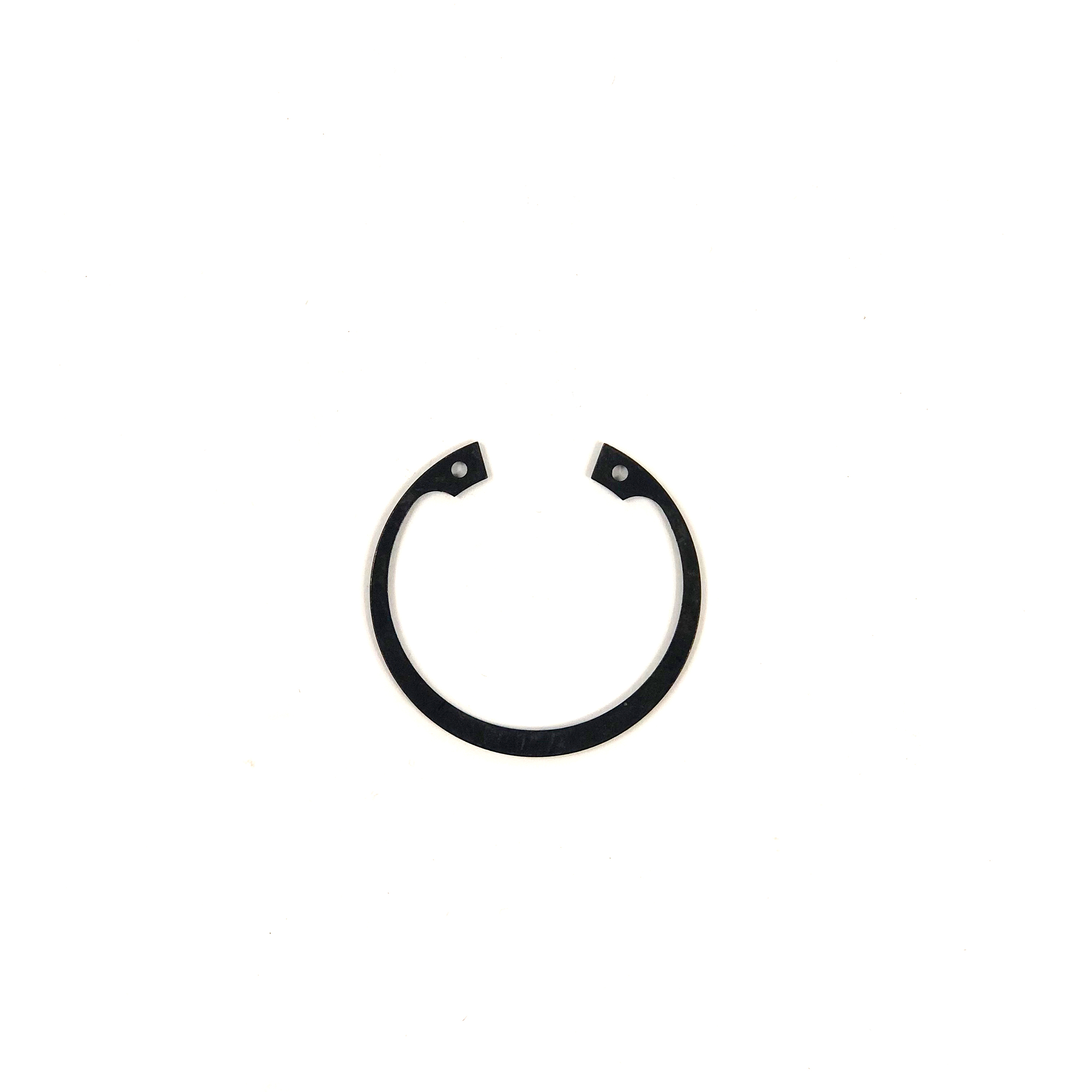 RETAINER, PISTON PIN