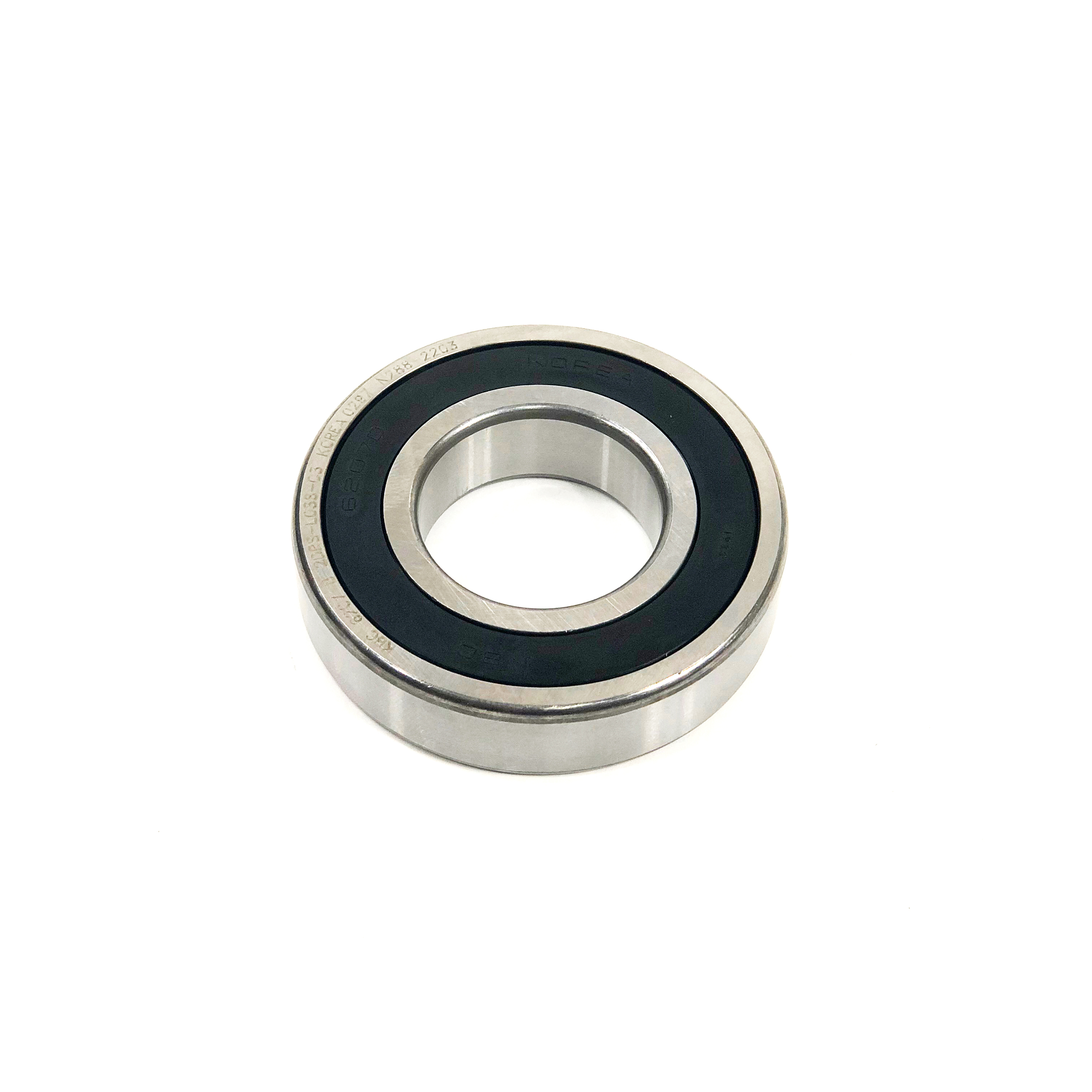 BRG, WATER PUMP SHAFT, 300/400 SERIES