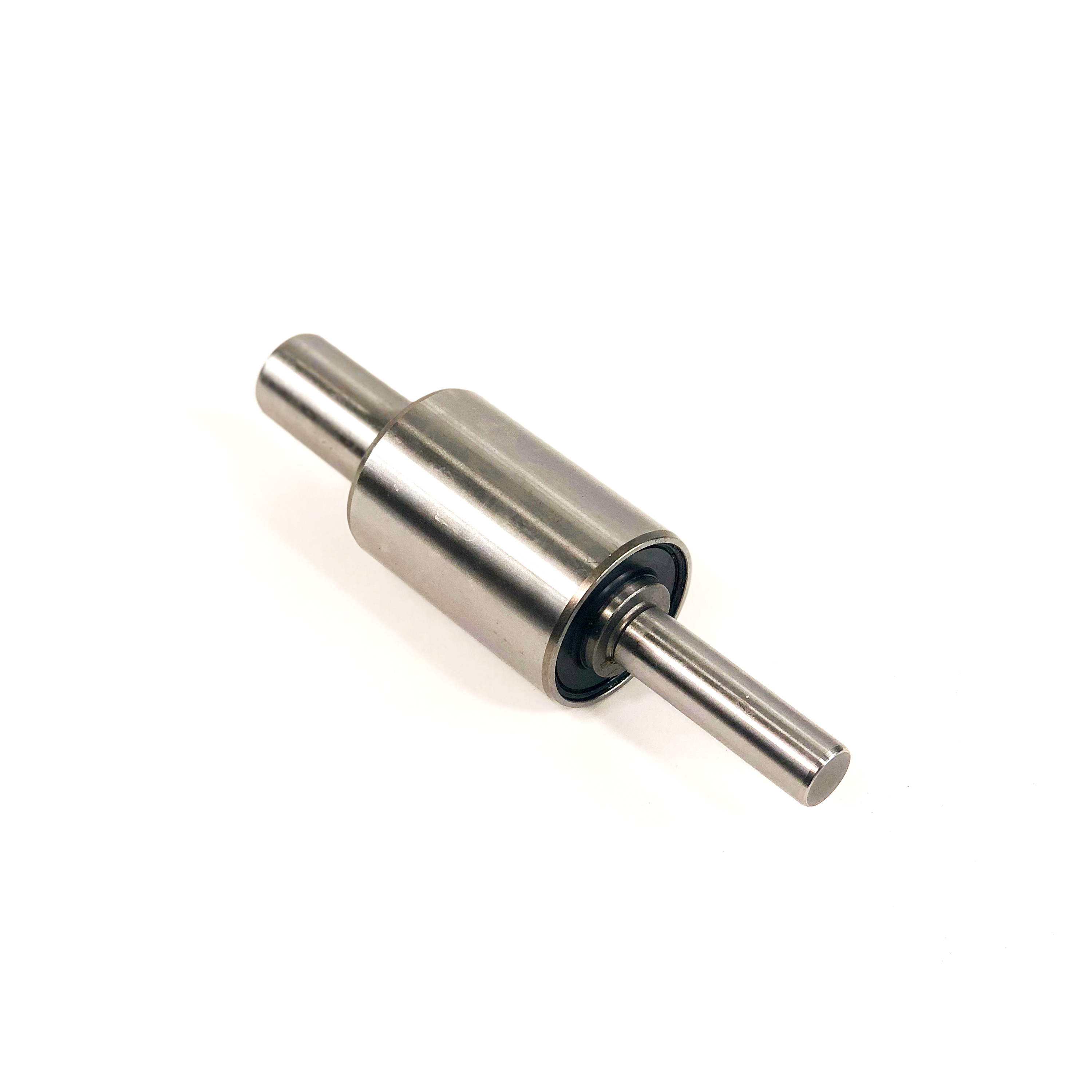 BRG, WATER PUMP SHAFT, 300/400 SERIES
