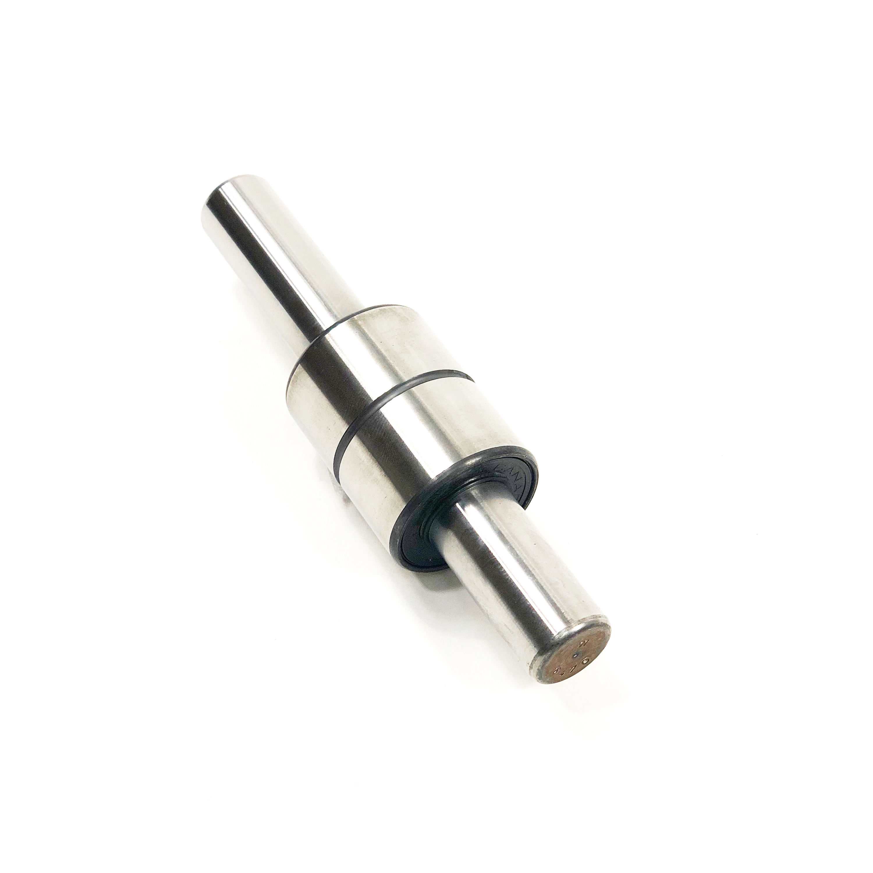 SHAFT, WATER PUMP, 300/400 SERIES