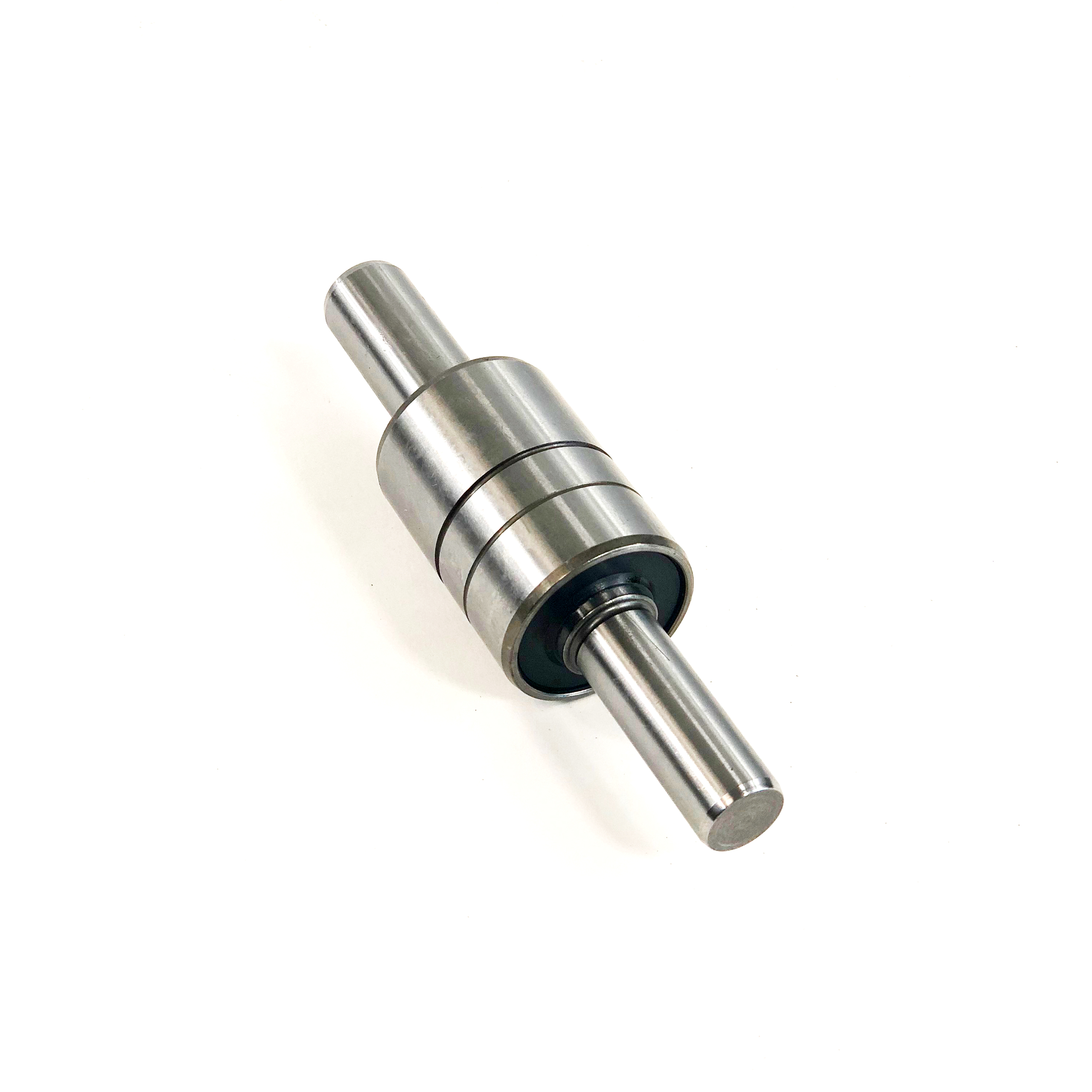 SHAFT, WATER PUMP, 300/400 SERIES