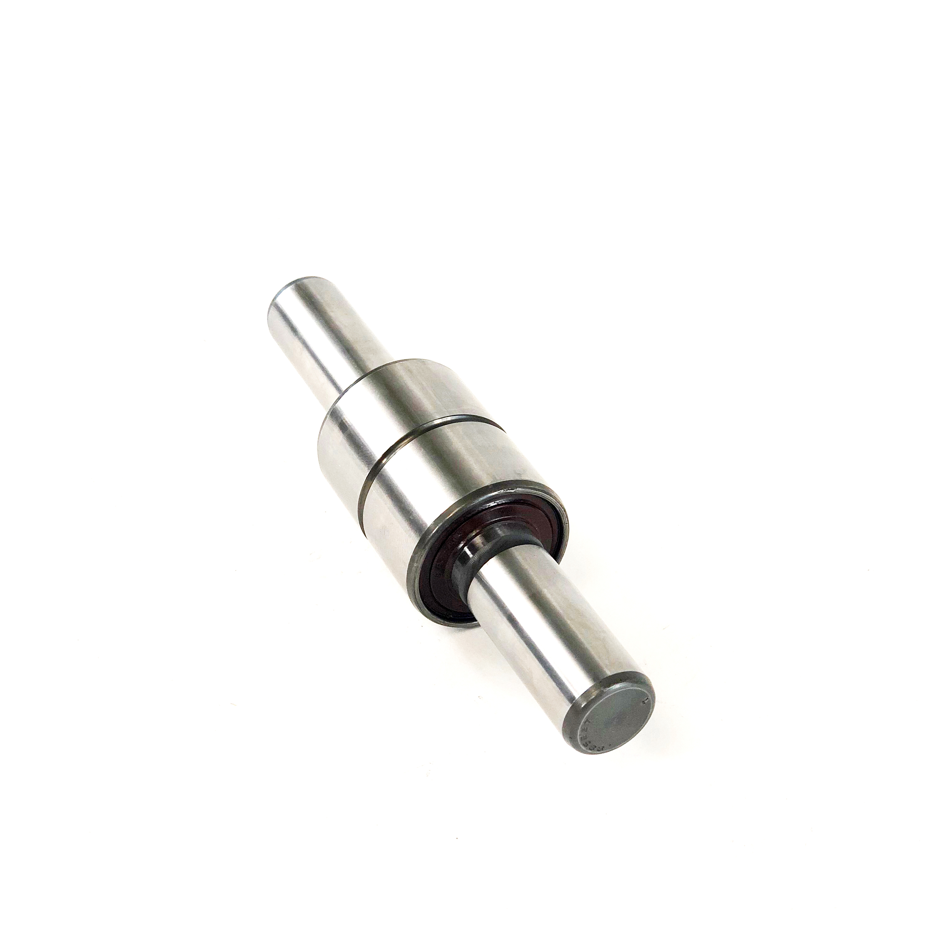 SHAFT, WATER PUMP, 300/400 SERIES
