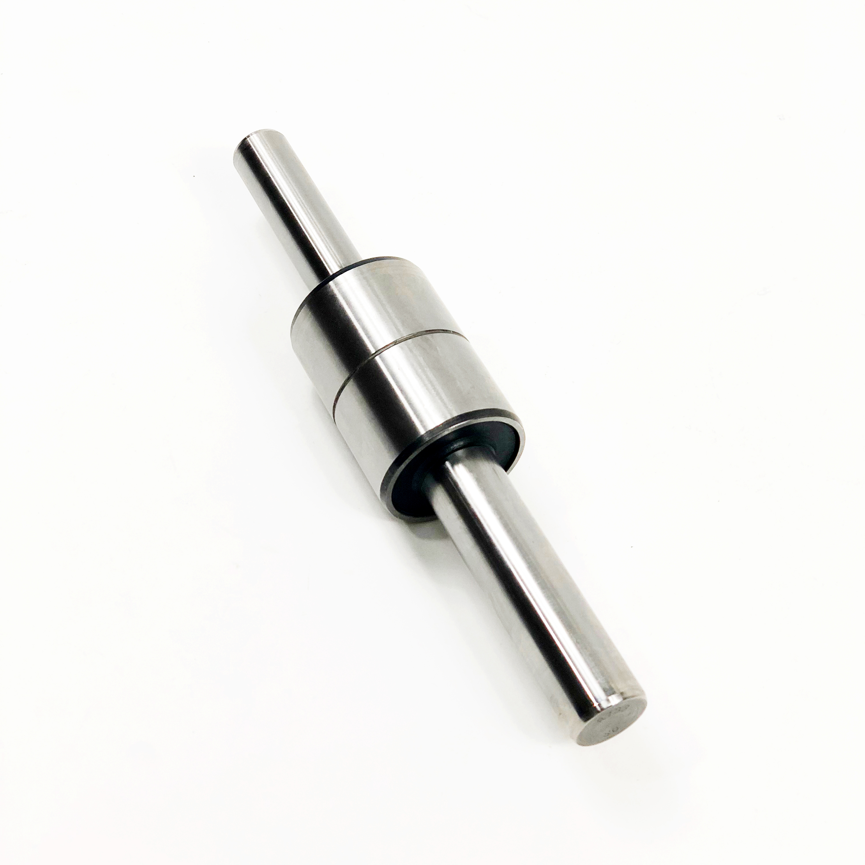 SHAFT, WATER PUMP, 300/400 SERIES