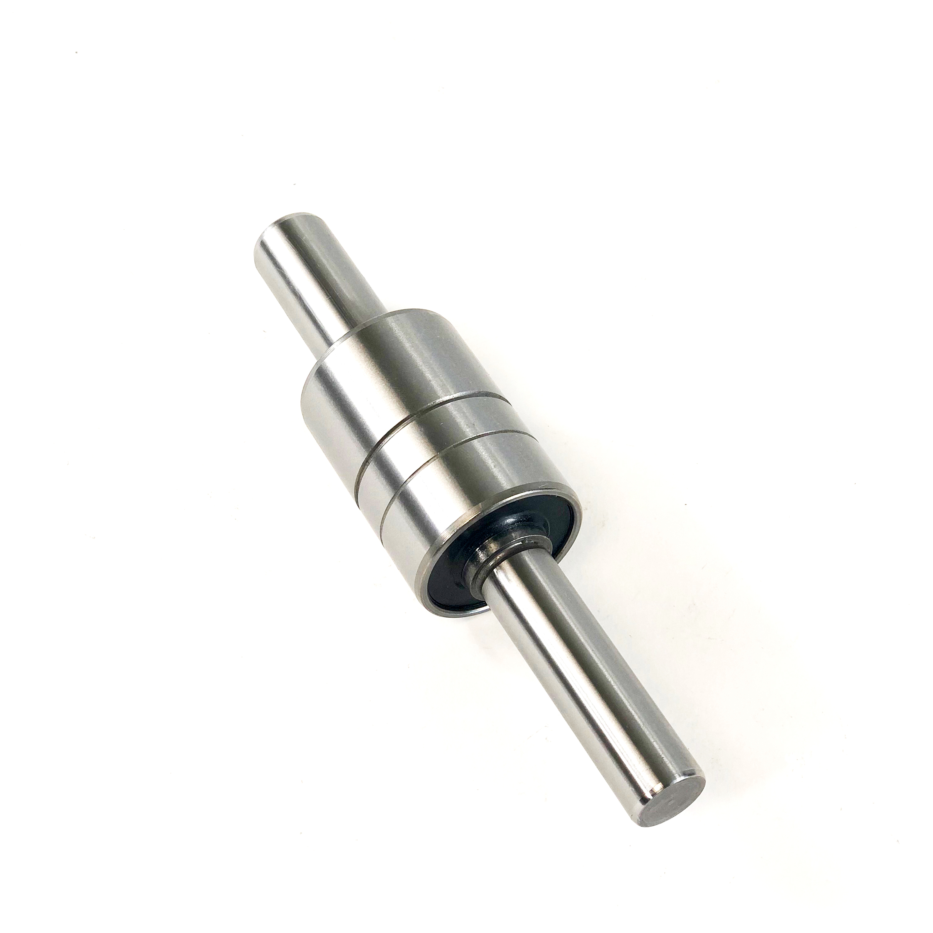SHAFT, WATER PUMP, 300/400 SERIES