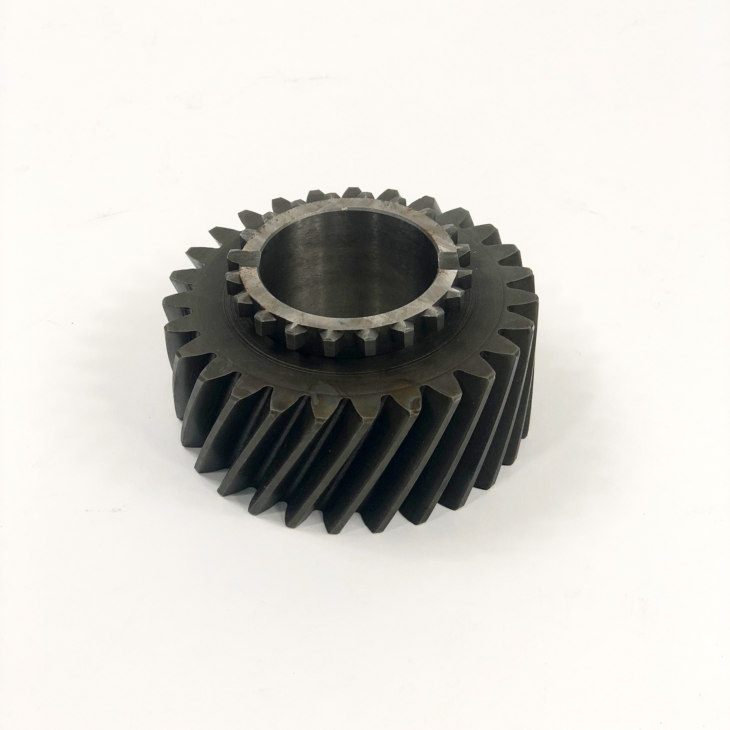 GEAR/ENGRANE