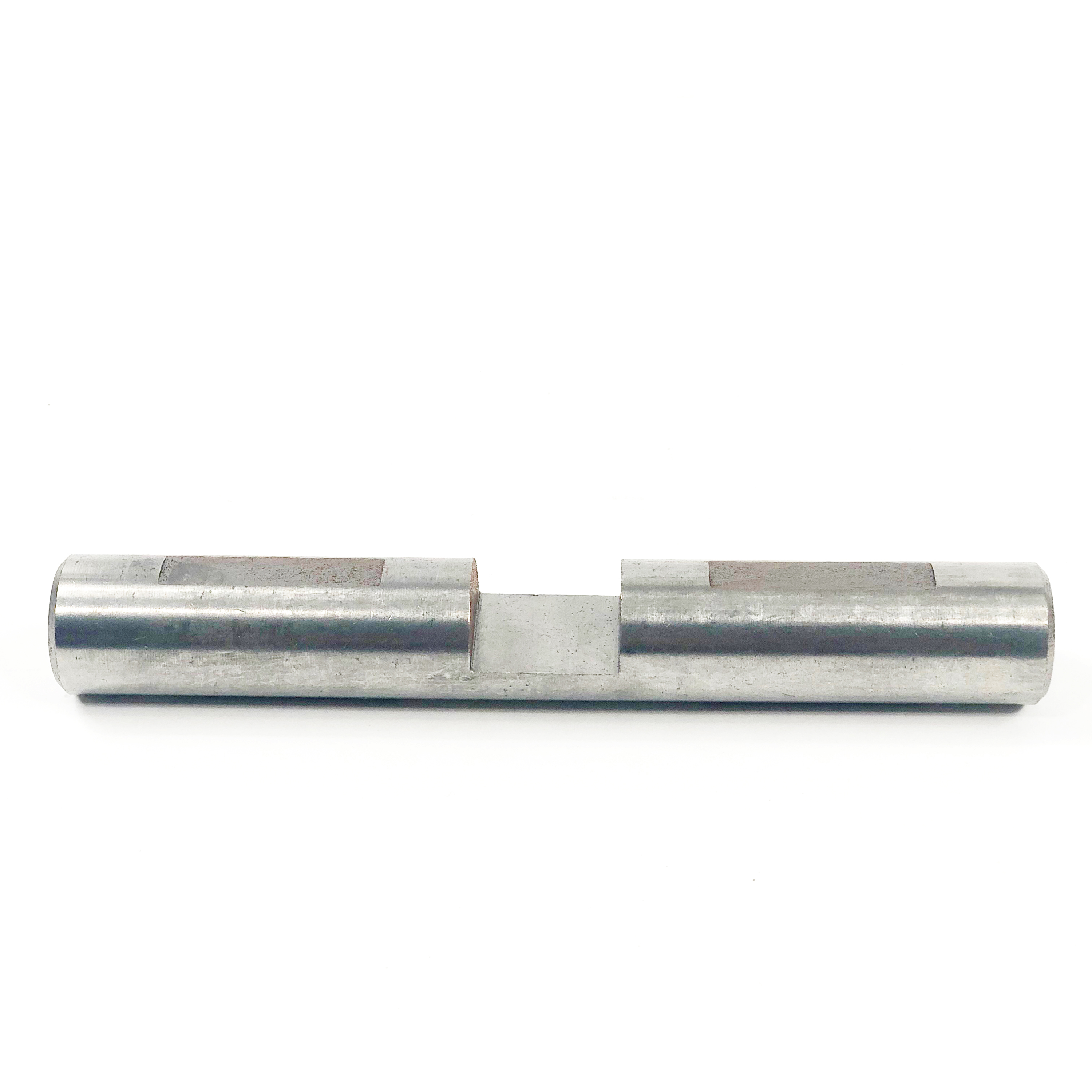 SHAFT/EJE