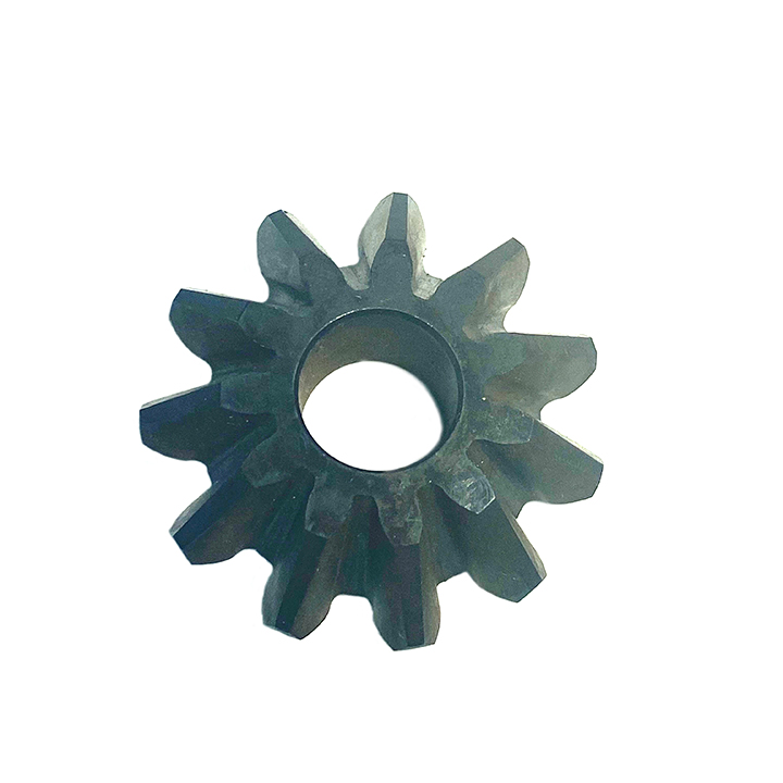 GEAR/ENGRANE