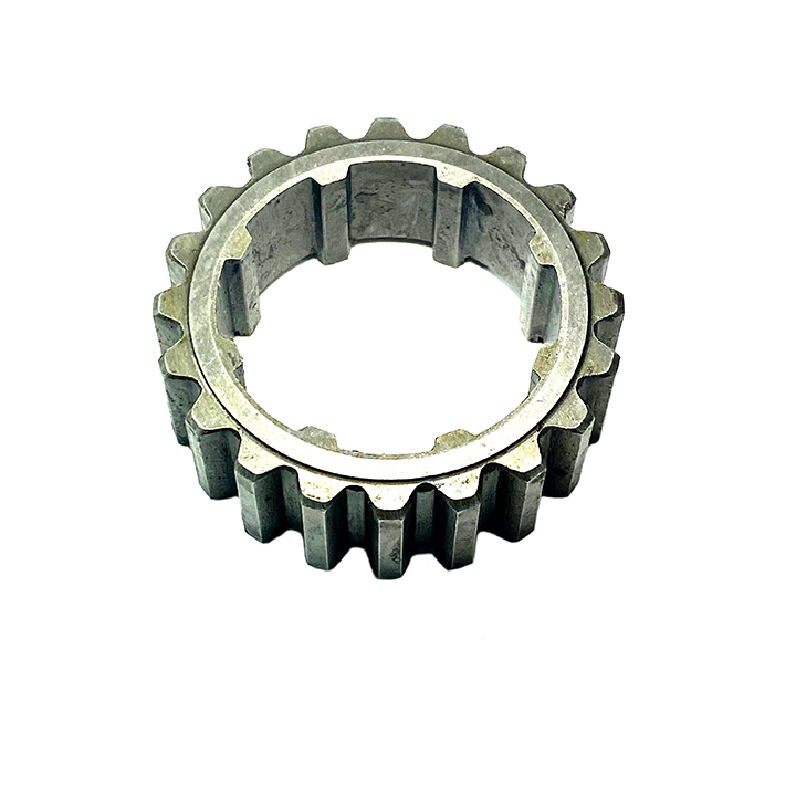 COLLAR HOLD/PORTA COLLARIN
