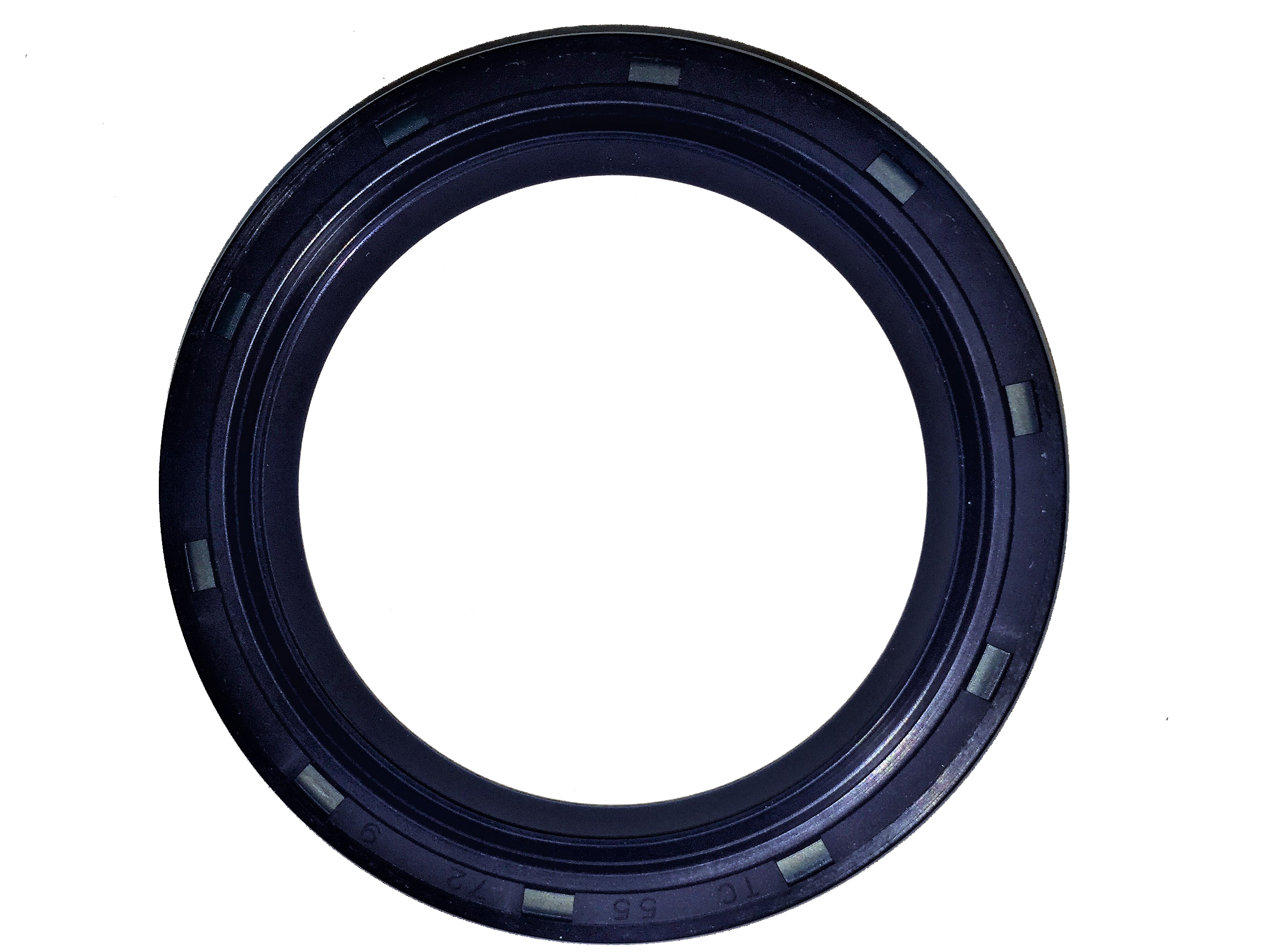 SEAL, FRONT CRANK