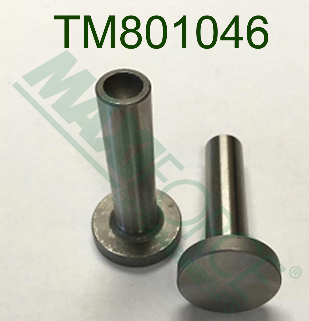TAPPET