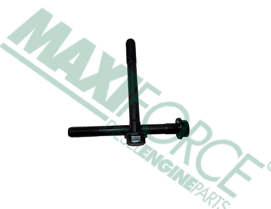 BOLT, CYL HEAD TNE/V 84/88