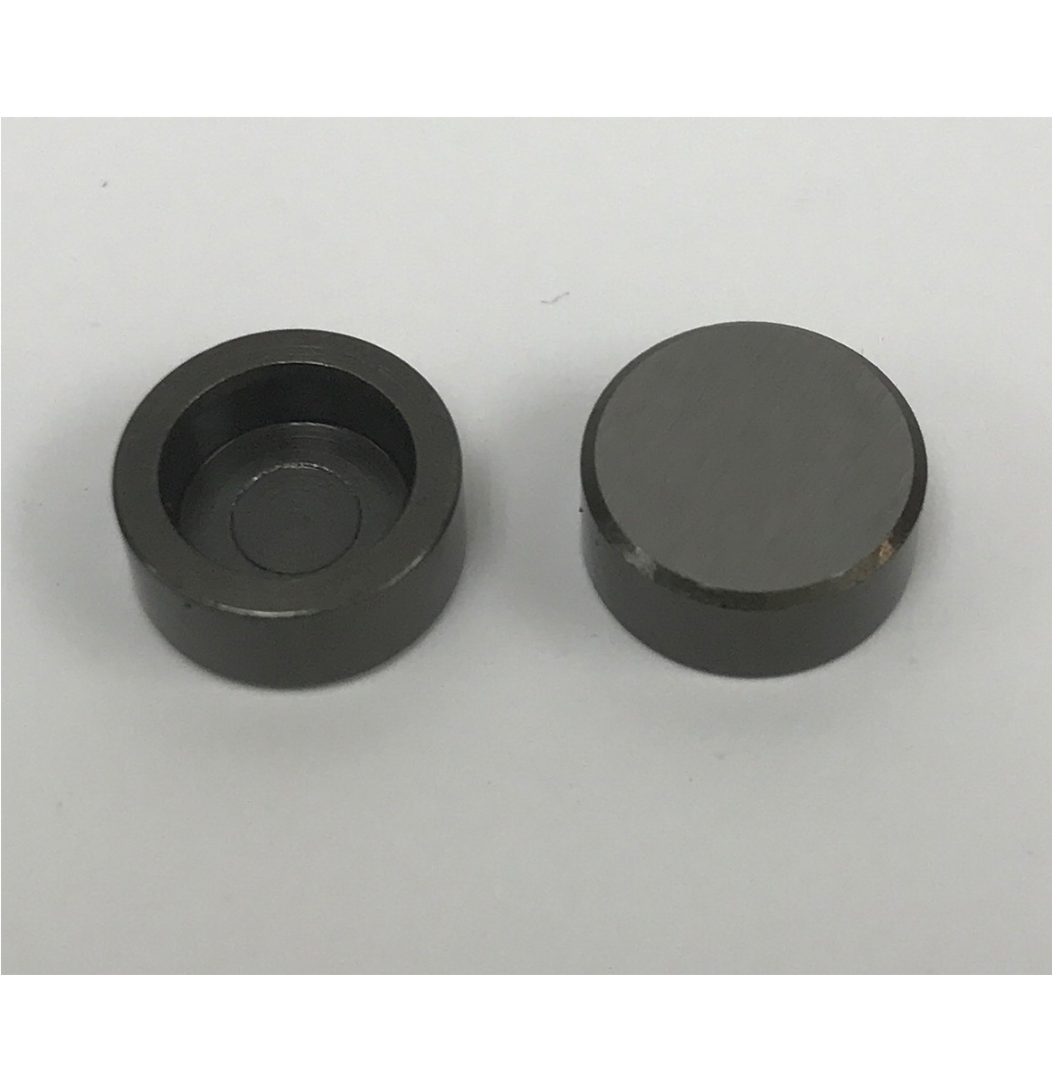 LASH CAP, VALVE TNE84/88, TNV84/88