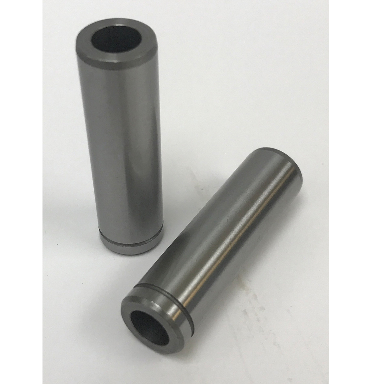 GUIDE, VALVE EXHAUST