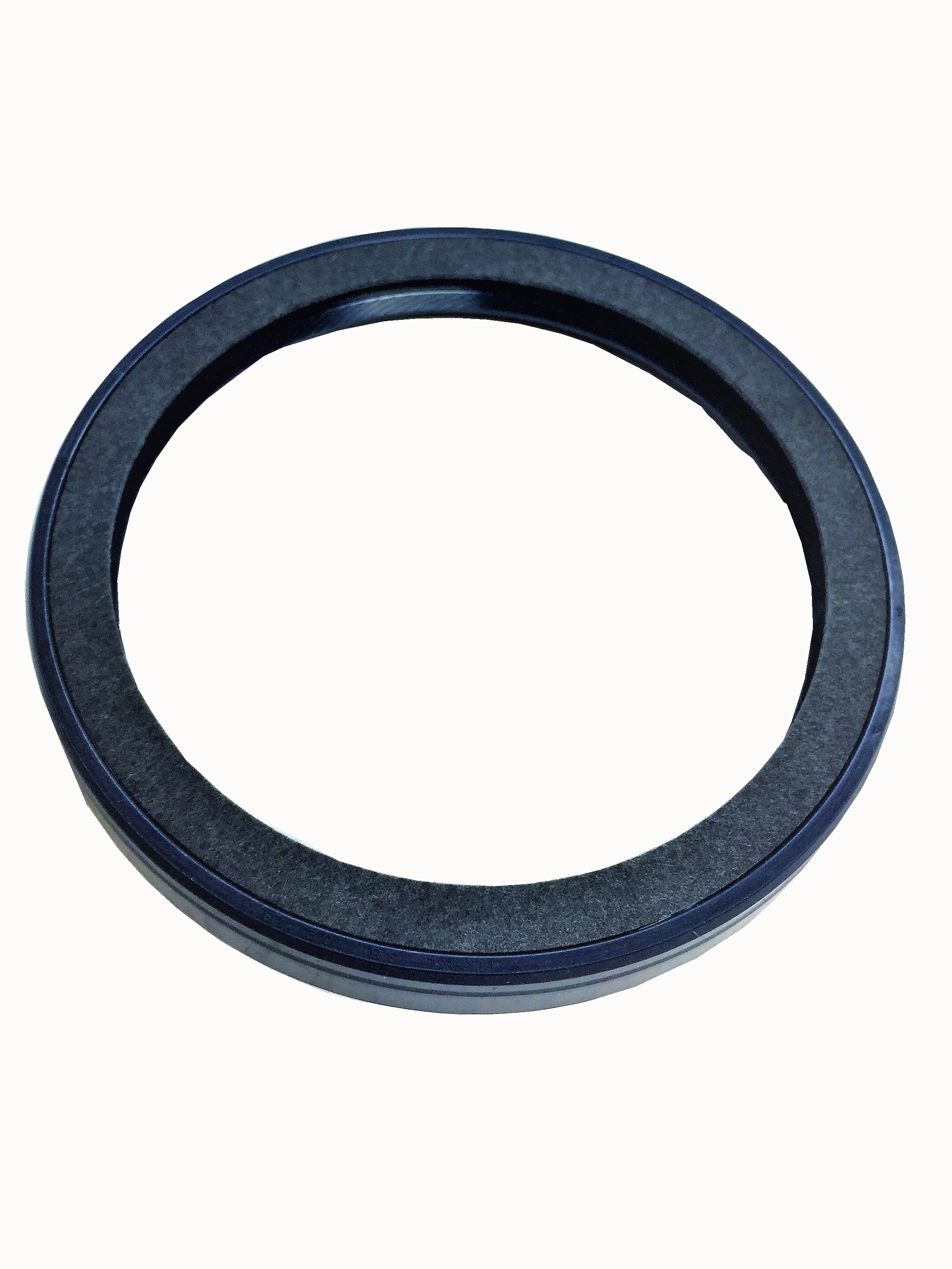 SEAL, REAR CRANK