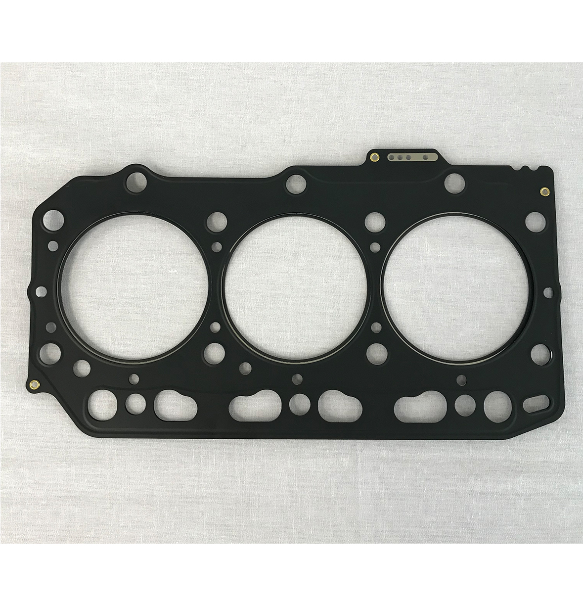 GASKET, CYL HEAD