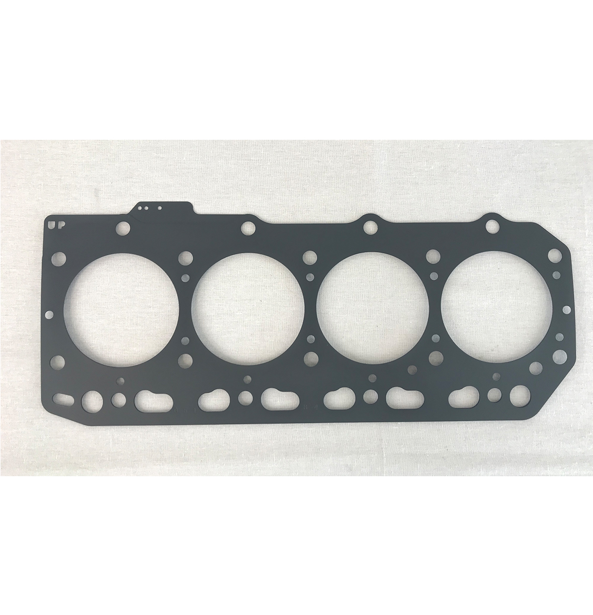 GASKET, CYL HEAD
