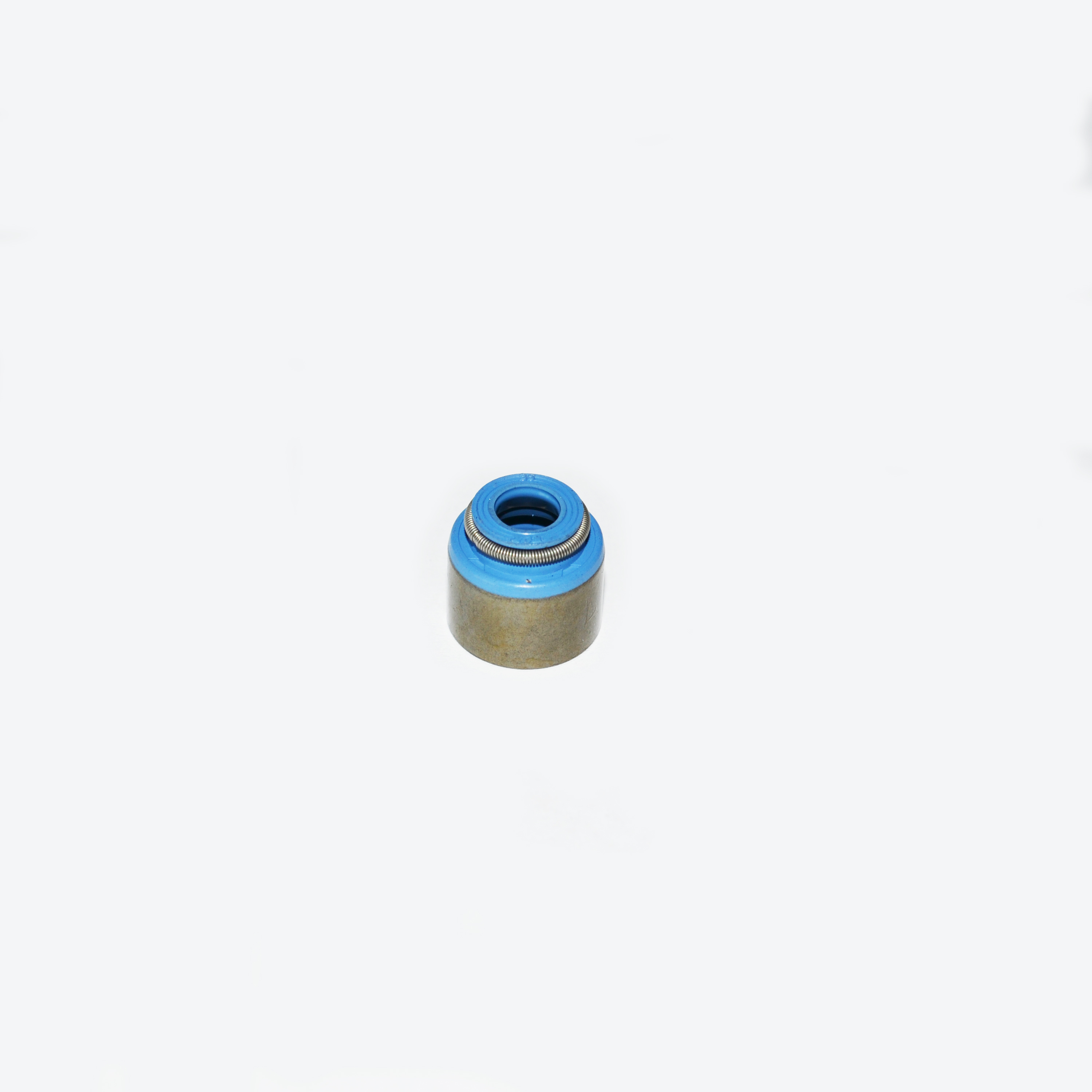 SEAL, VALVE STEM, INTAKE