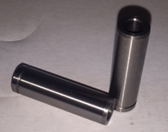 VALVE GUIDE, TNV84T