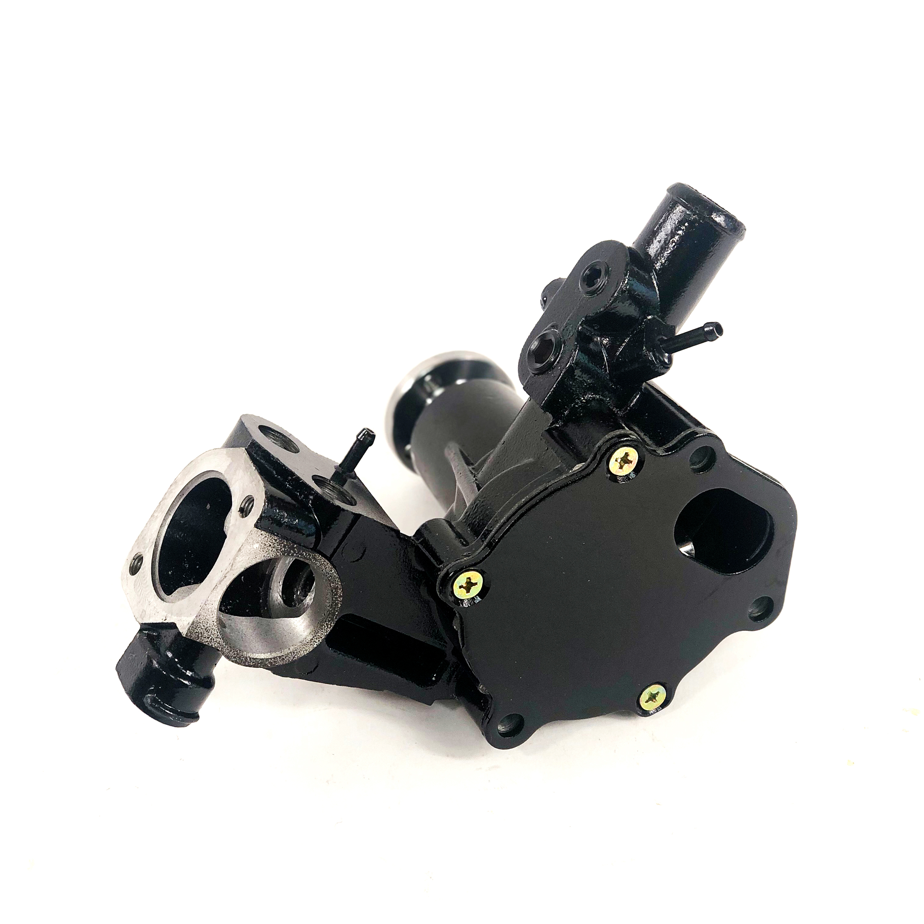 PUMP, WATER, 3TNV88/4TNV88
